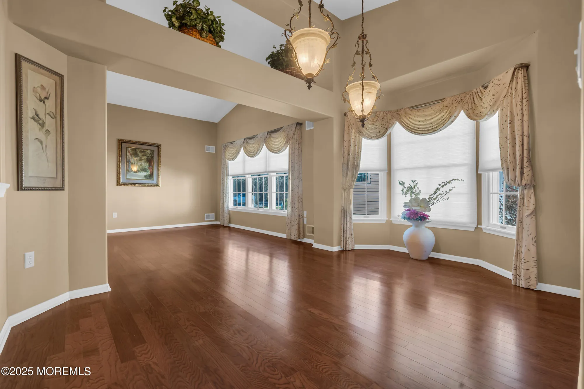 Property Slideshow image 12 of 44 | 509 waterford dr, Manchester, NJ, 08759