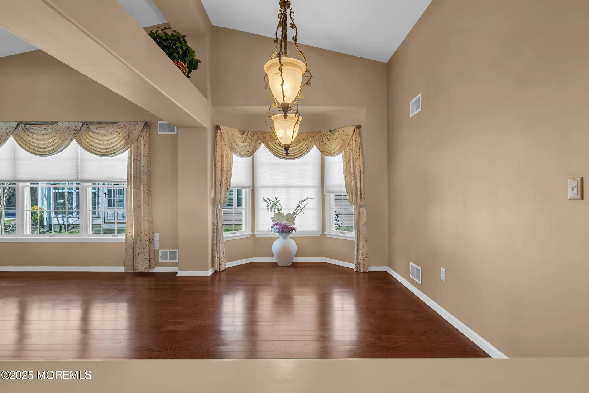 Property Slideshow image 13 of 44 | 509 waterford dr, Manchester, NJ, 08759