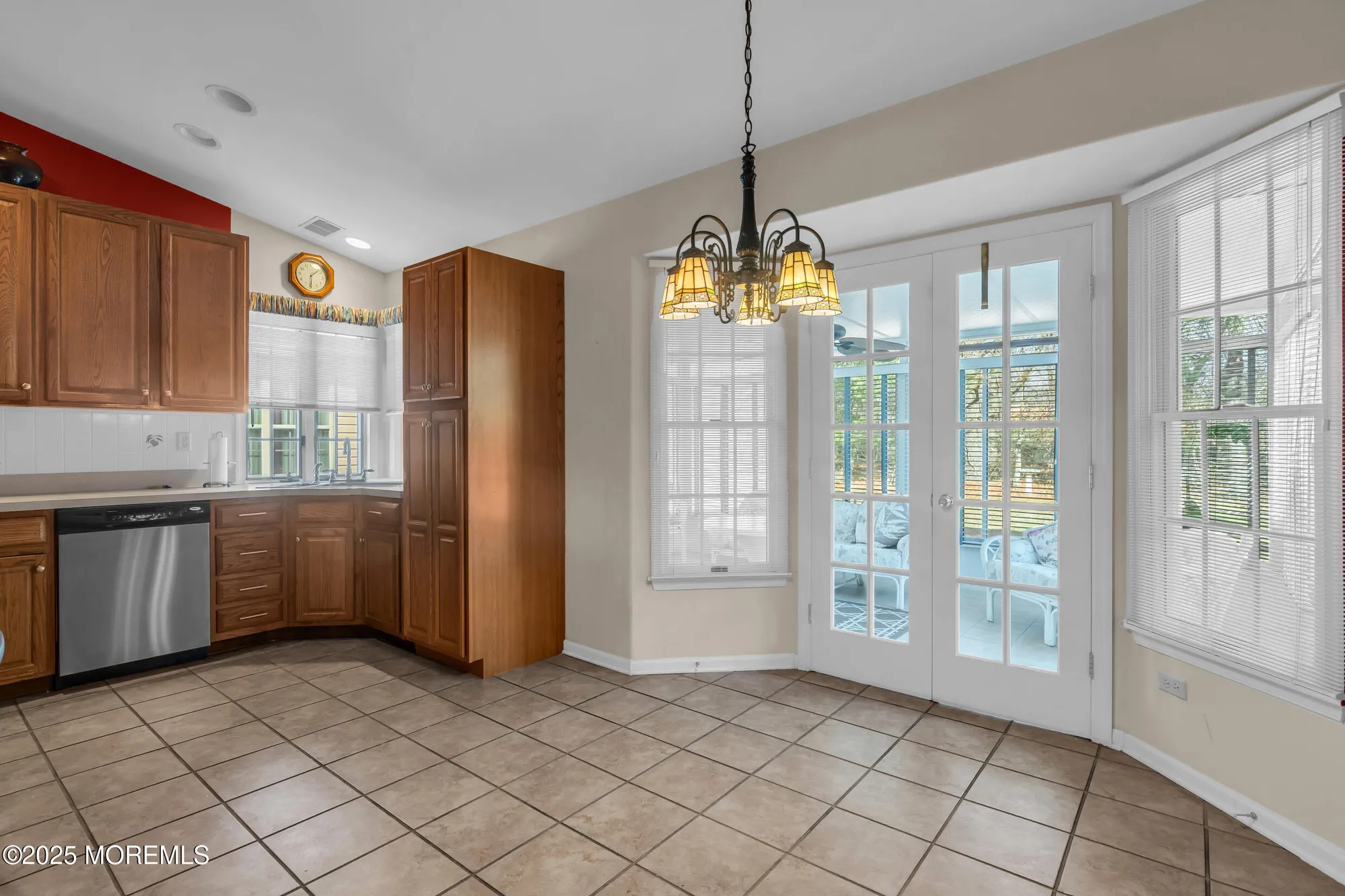 Property Slideshow image 14 of 44 | 509 waterford dr, Manchester, NJ, 08759