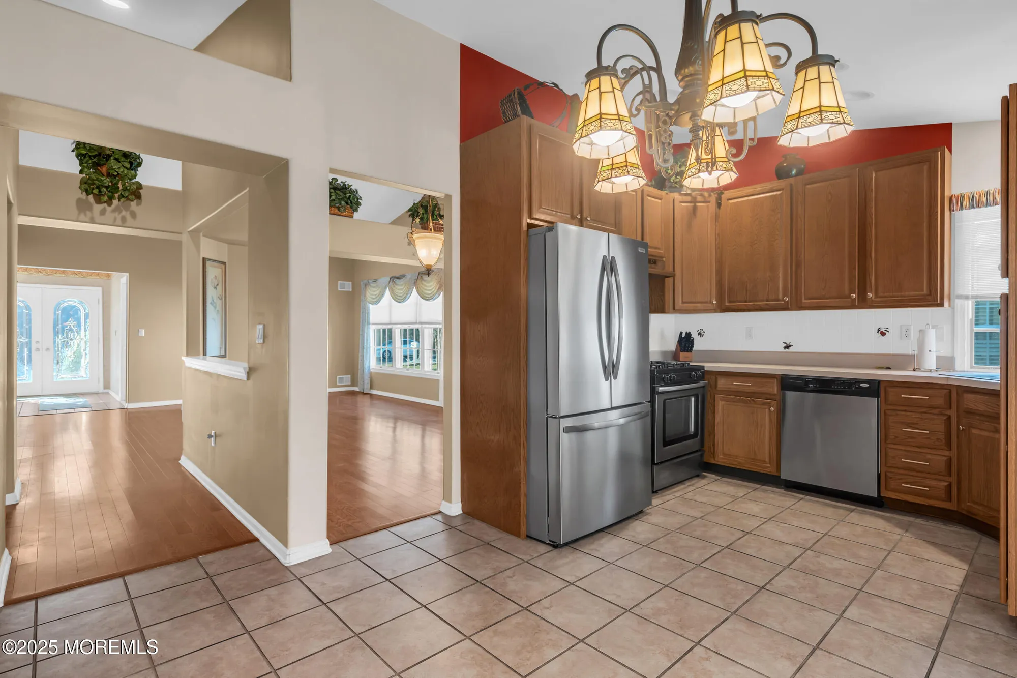 Property Slideshow image 15 of 44 | 509 waterford dr, Manchester, NJ, 08759