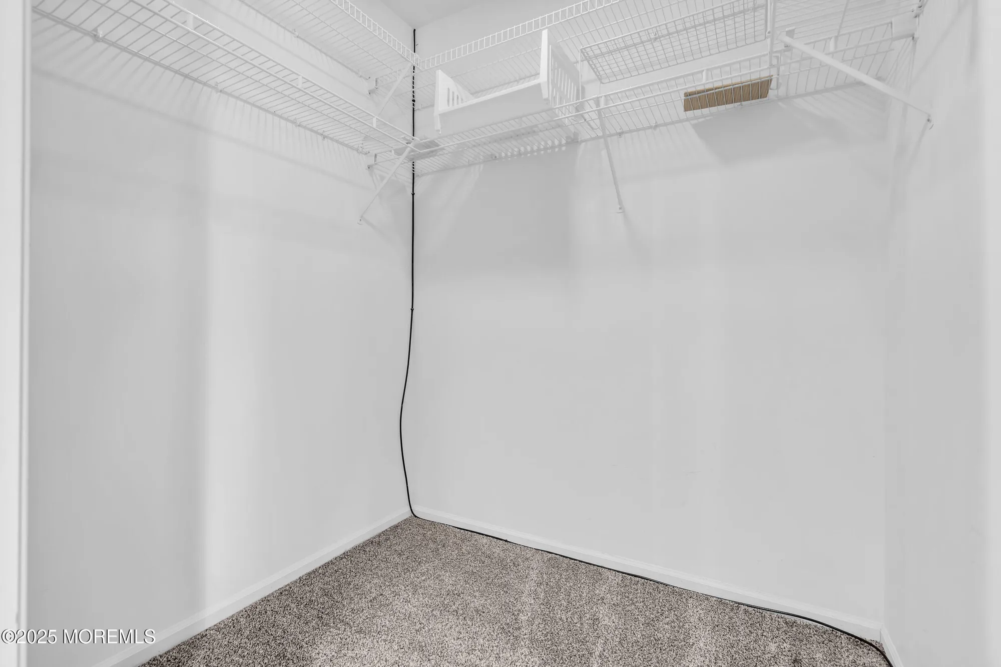 Property Slideshow image 25 of 44 | 509 waterford dr, Manchester, NJ, 08759