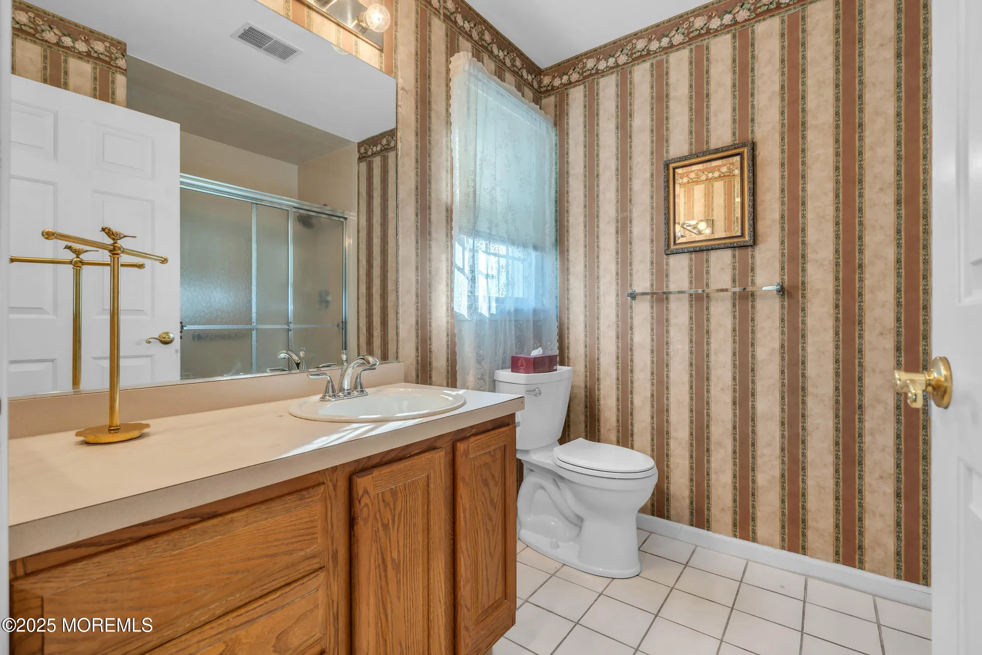 Property Slideshow image 26 of 44 | 509 waterford dr, Manchester, NJ, 08759