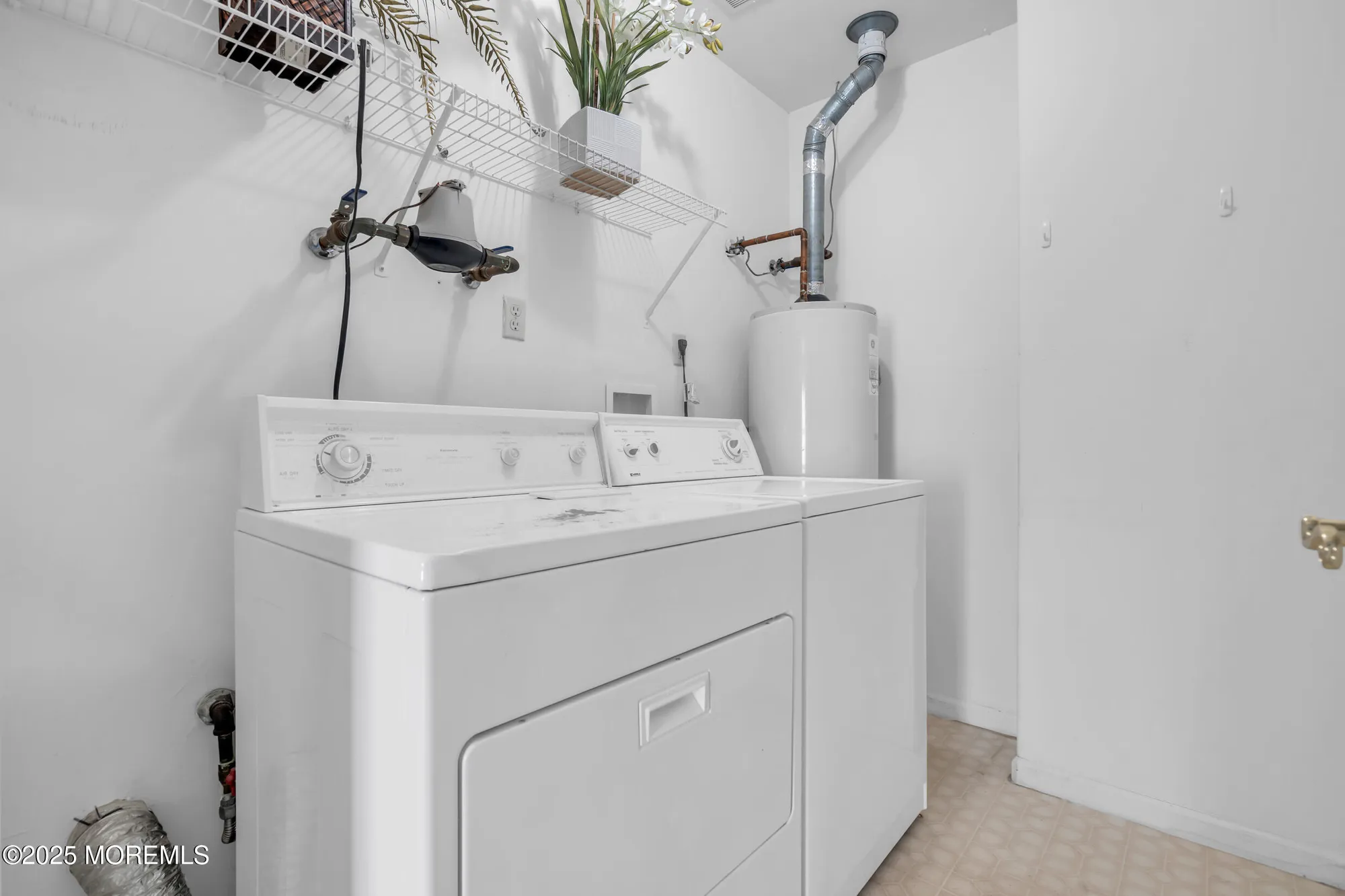 Property Slideshow image 27 of 44 | 509 waterford dr, Manchester, NJ, 08759