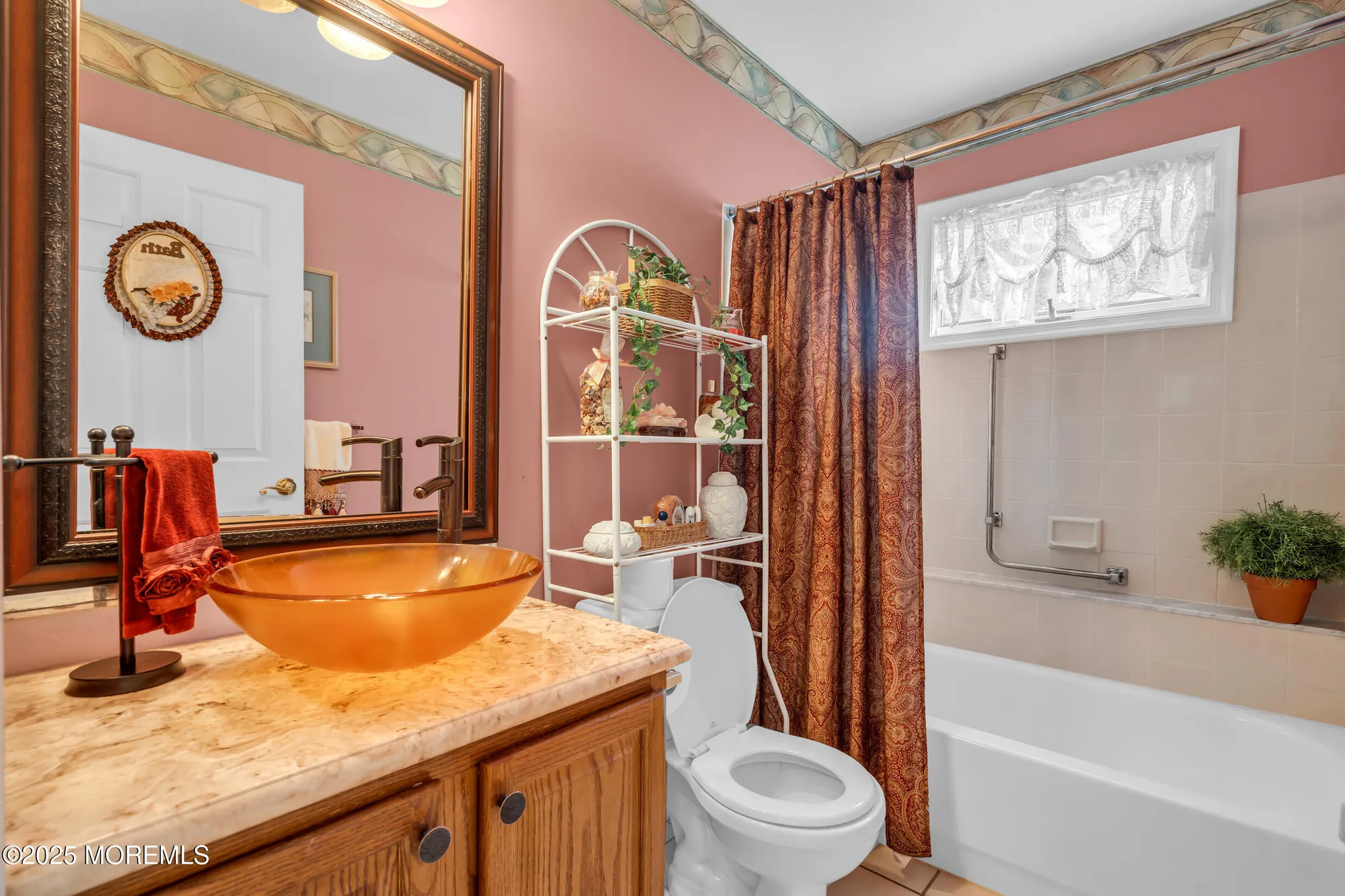 Property Slideshow image 28 of 44 | 509 waterford dr, Manchester, NJ, 08759