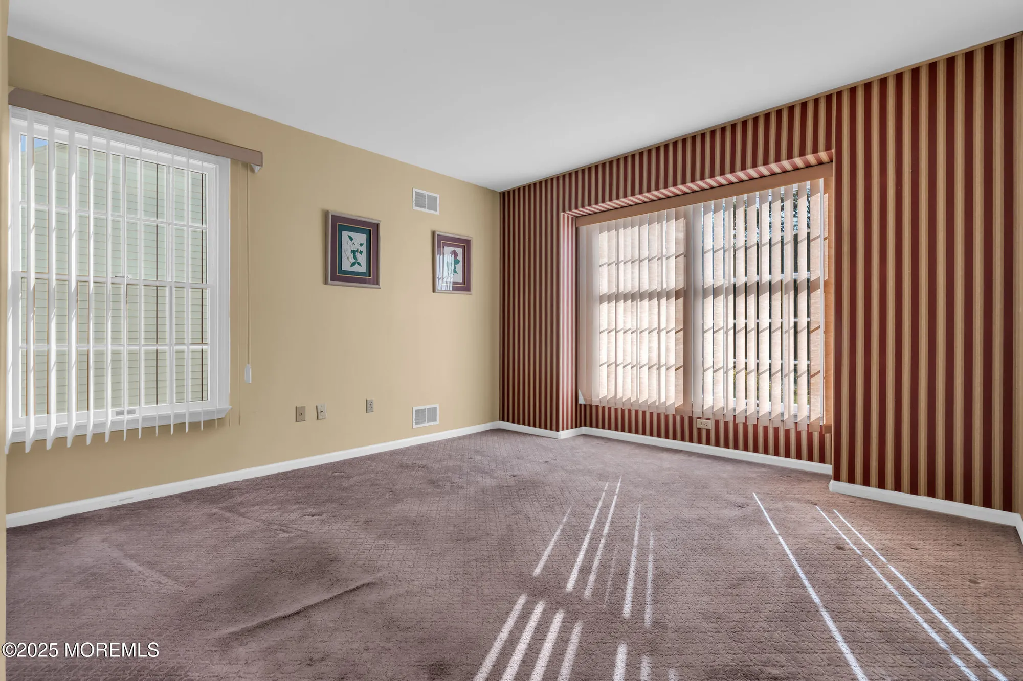 Property Slideshow image 29 of 44 | 509 waterford dr, Manchester, NJ, 08759