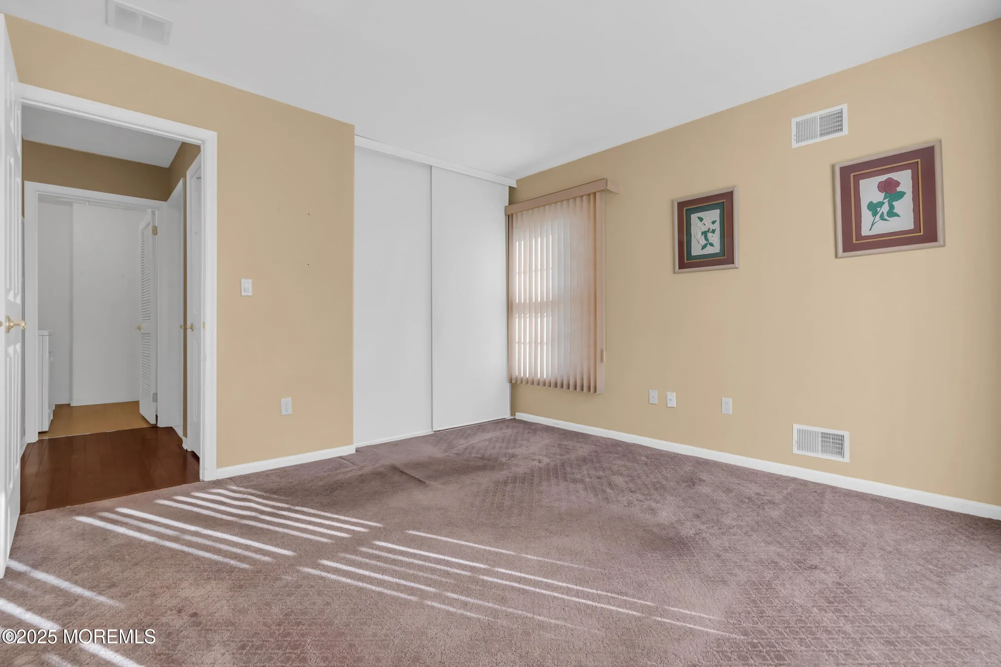Property Slideshow image 30 of 44 | 509 waterford dr, Manchester, NJ, 08759