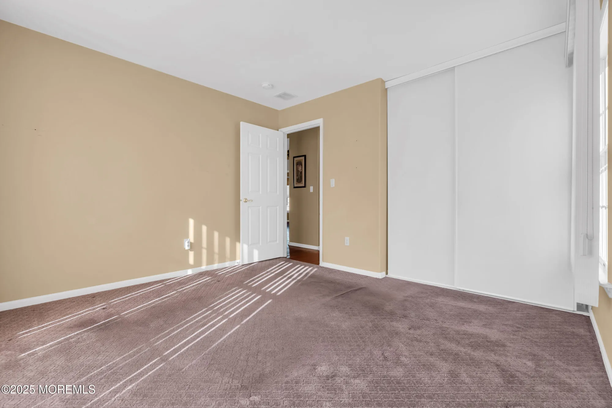 Property Slideshow image 31 of 44 | 509 waterford dr, Manchester, NJ, 08759