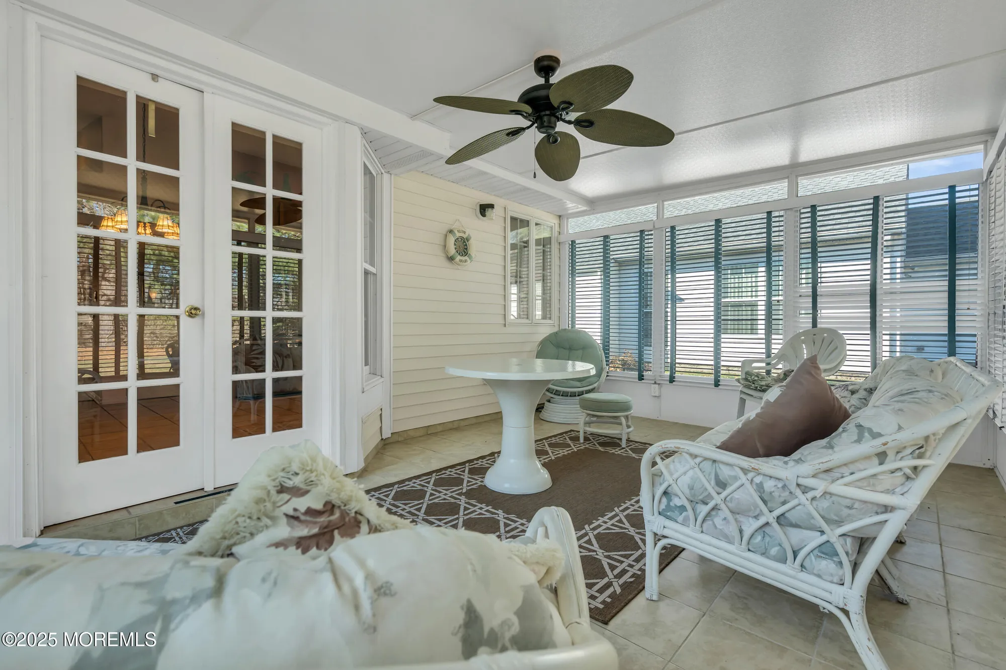 Property Slideshow image 21 of 44 | 509 waterford dr, Manchester, NJ, 08759