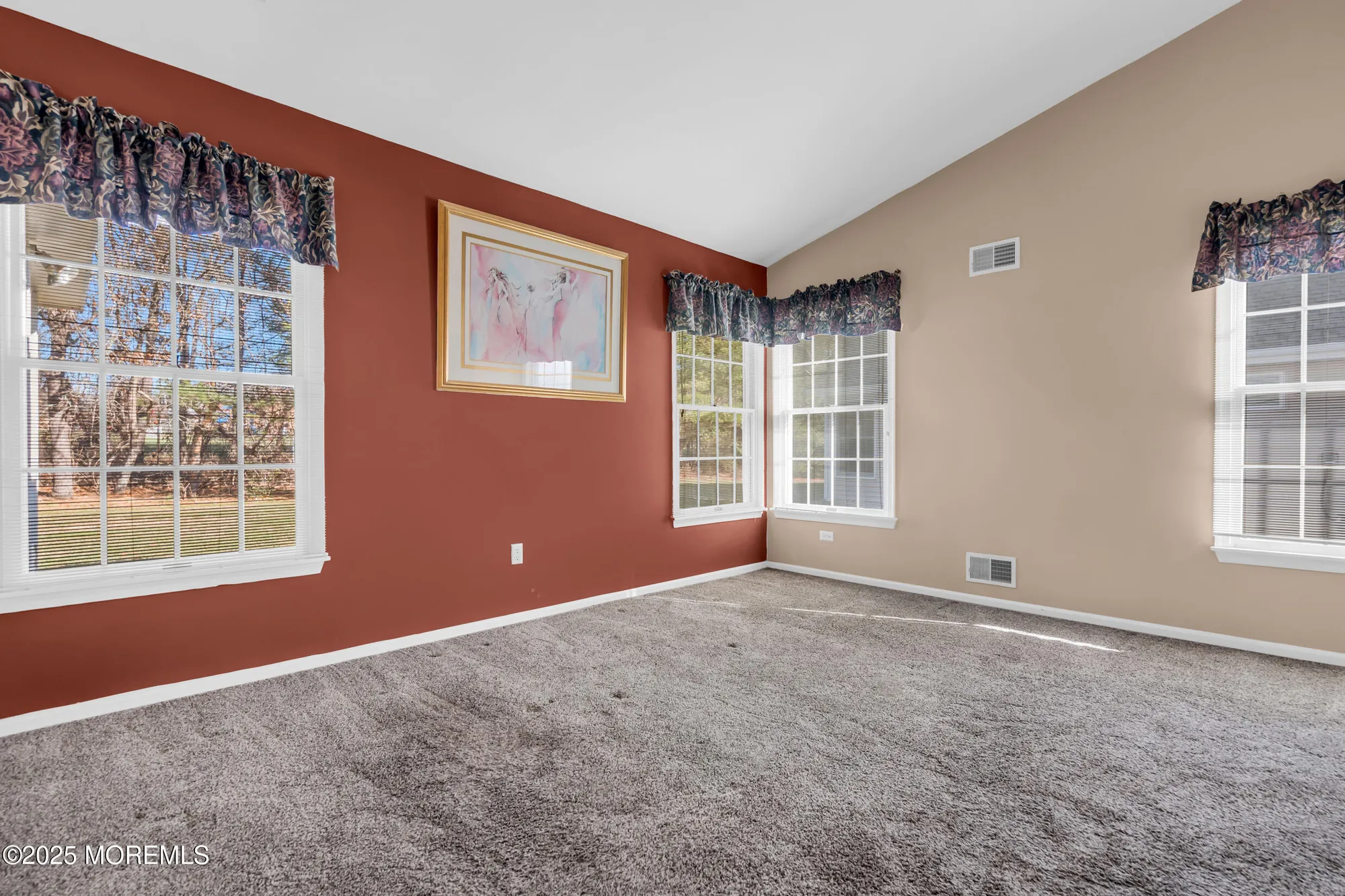 Property Slideshow image 22 of 44 | 509 waterford dr, Manchester, NJ, 08759