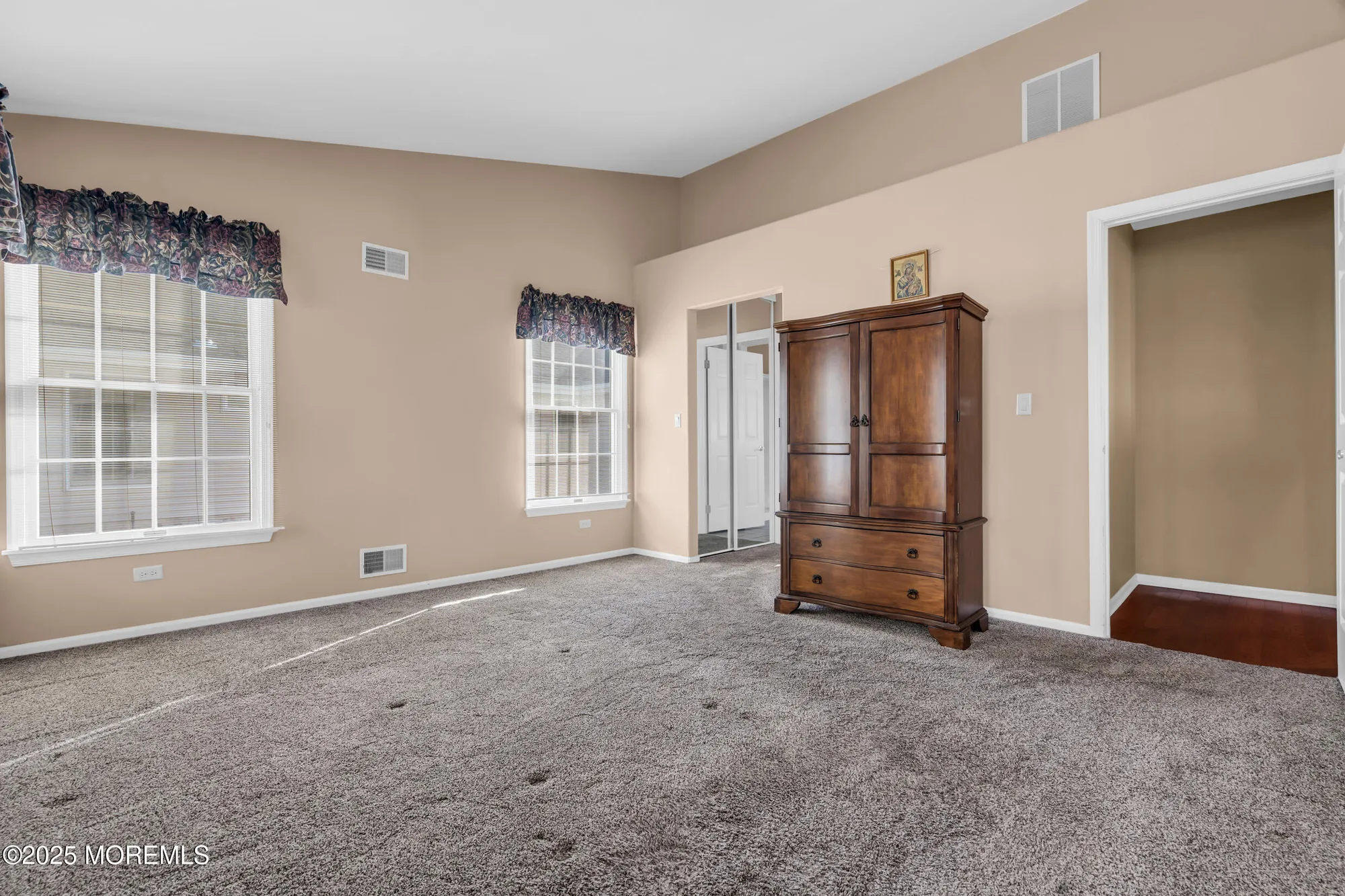 Property Slideshow image 23 of 44 | 509 waterford dr, Manchester, NJ, 08759