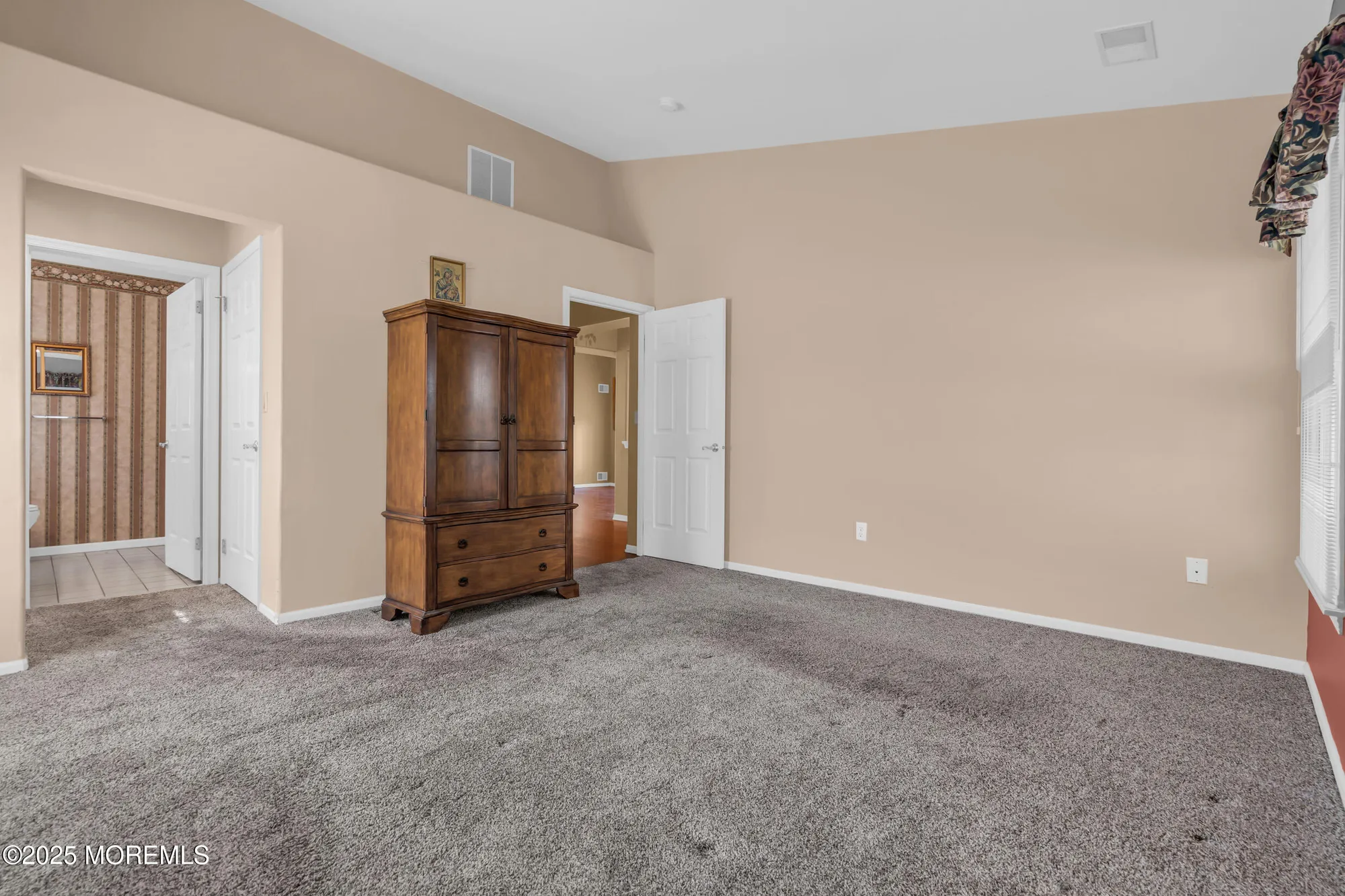 Property Slideshow image 24 of 44 | 509 waterford dr, Manchester, NJ, 08759