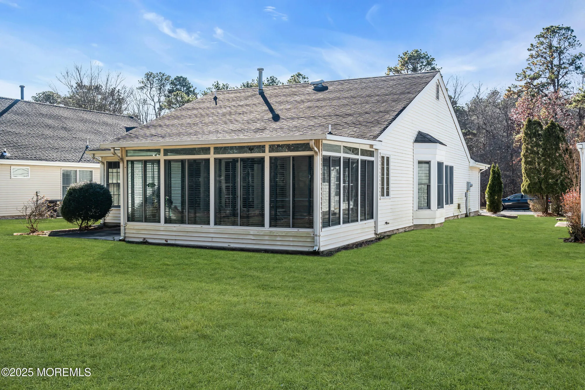 Property Slideshow image 35 of 44 | 509 waterford dr, Manchester, NJ, 08759