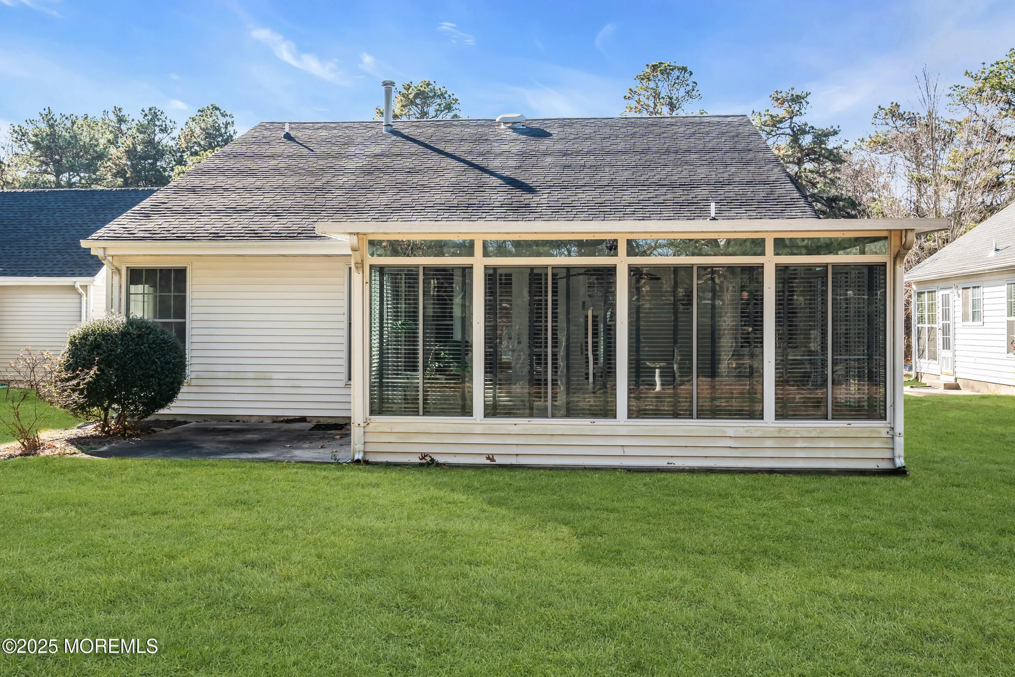 Property Slideshow image 36 of 44 | 509 waterford dr, Manchester, NJ, 08759