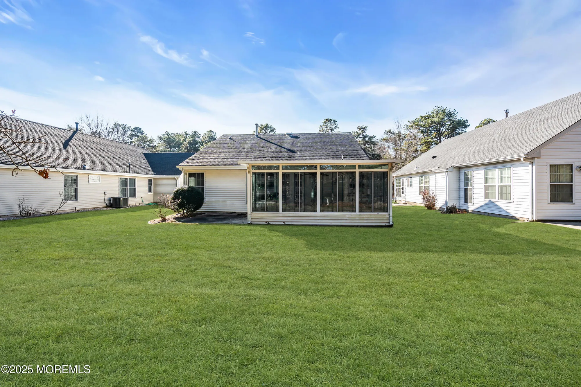 Property Slideshow image 37 of 44 | 509 waterford dr, Manchester, NJ, 08759