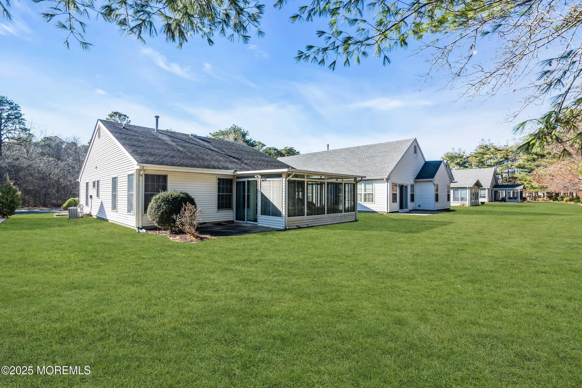 Property Slideshow image 38 of 44 | 509 waterford dr, Manchester, NJ, 08759