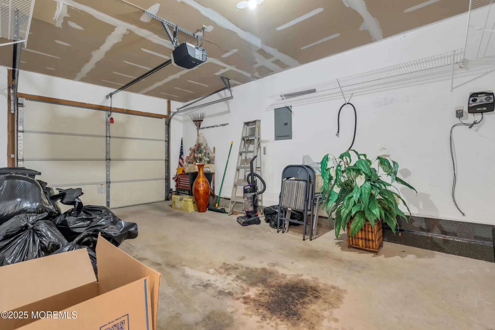 Property Slideshow image 32 of 44 | 509 waterford dr, Manchester, NJ, 08759