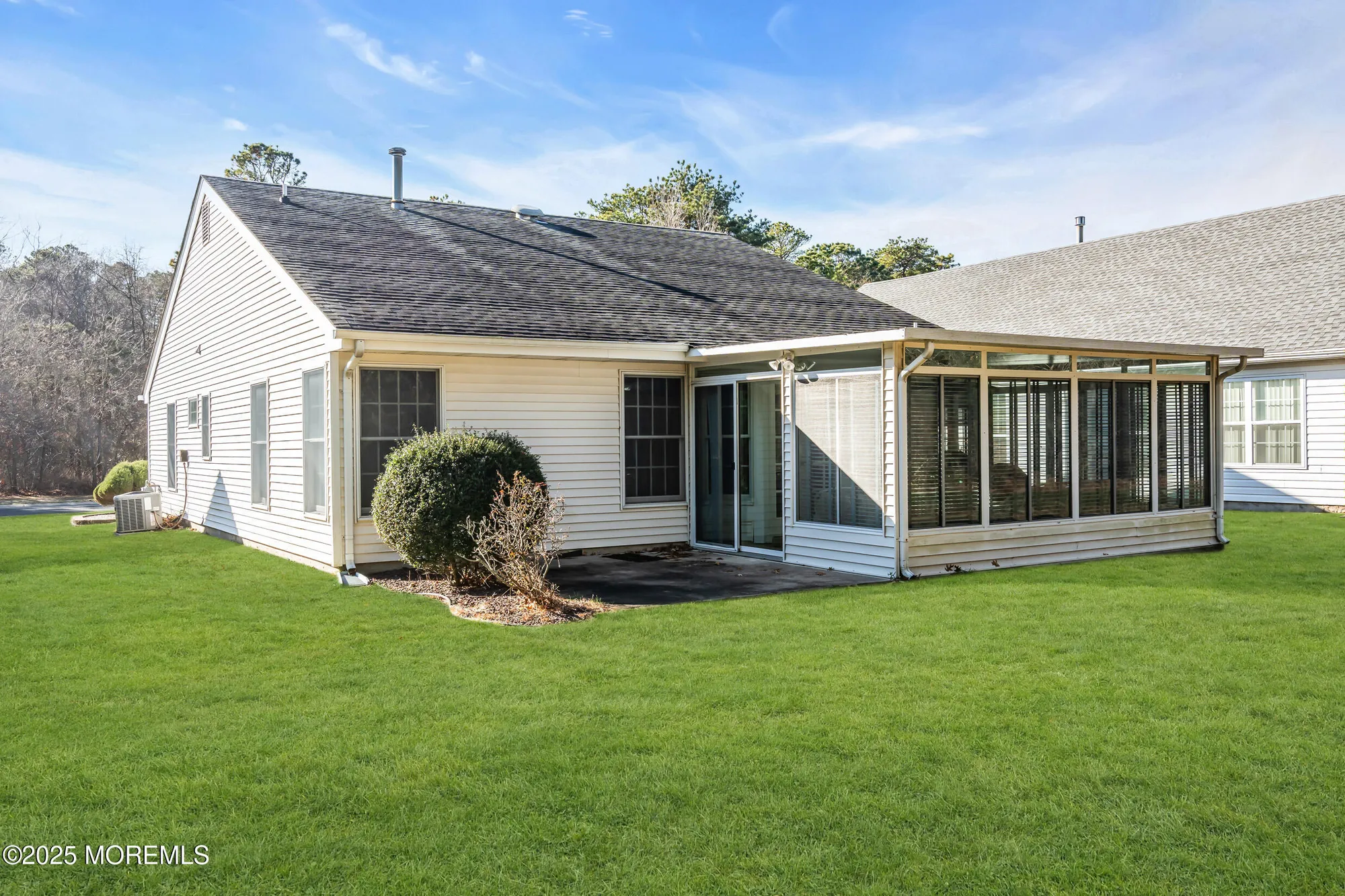 Property Slideshow image 33 of 44 | 509 waterford dr, Manchester, NJ, 08759