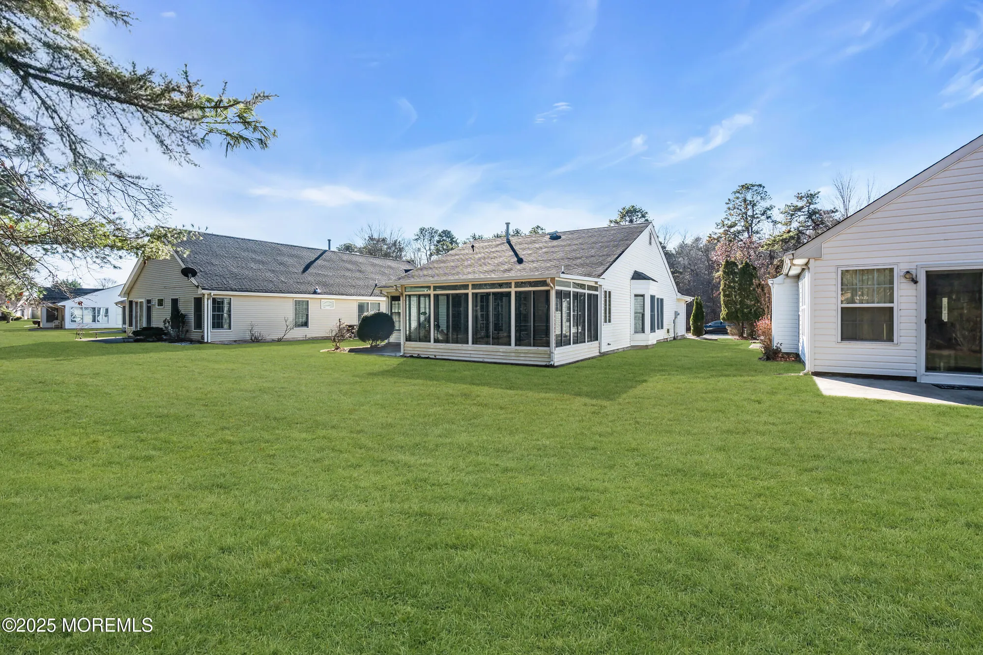 Property Slideshow image 34 of 44 | 509 waterford dr, Manchester, NJ, 08759