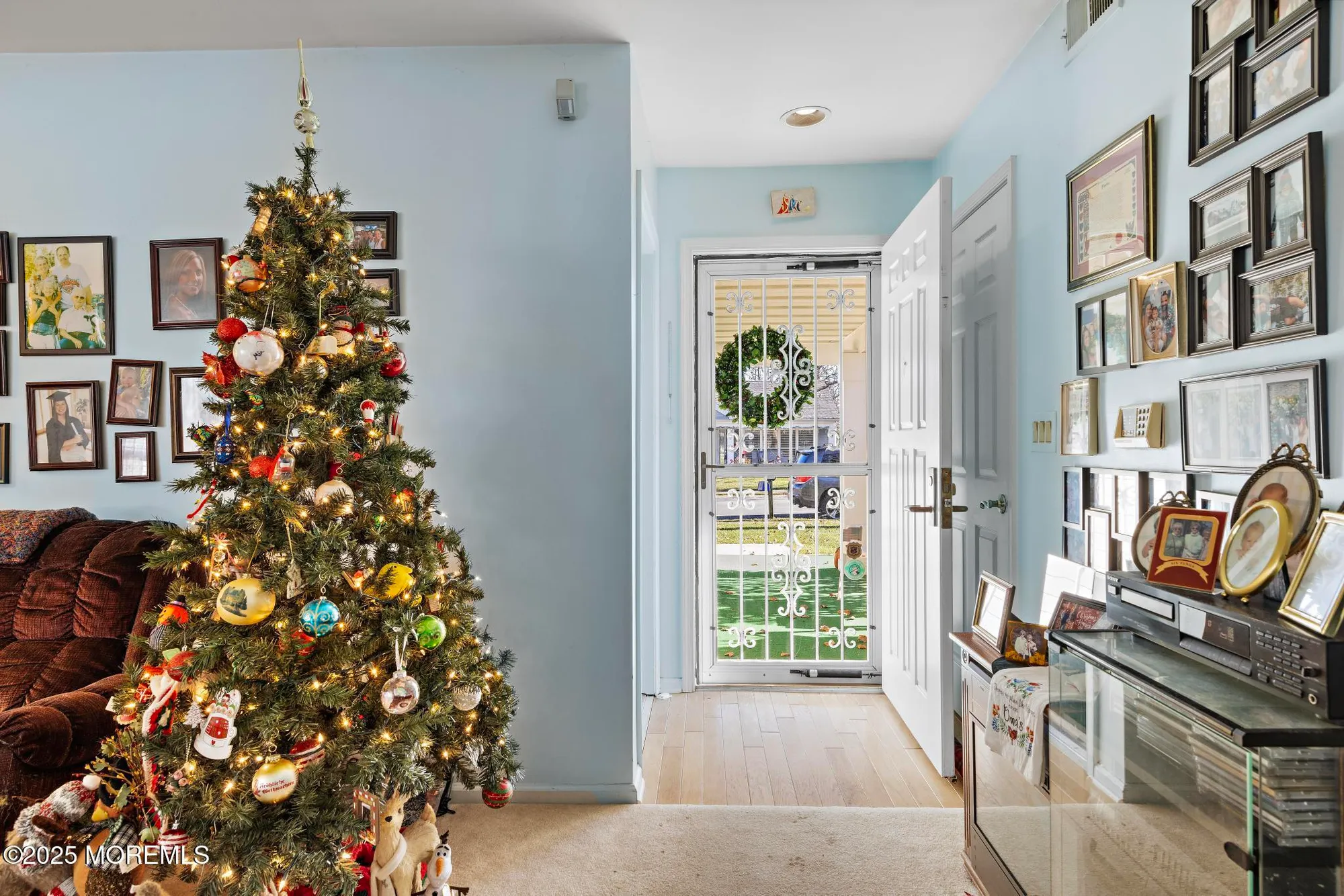 Property Slideshow image 6 of 29 | 2246 agincourt rd, Toms River, NJ, 08755