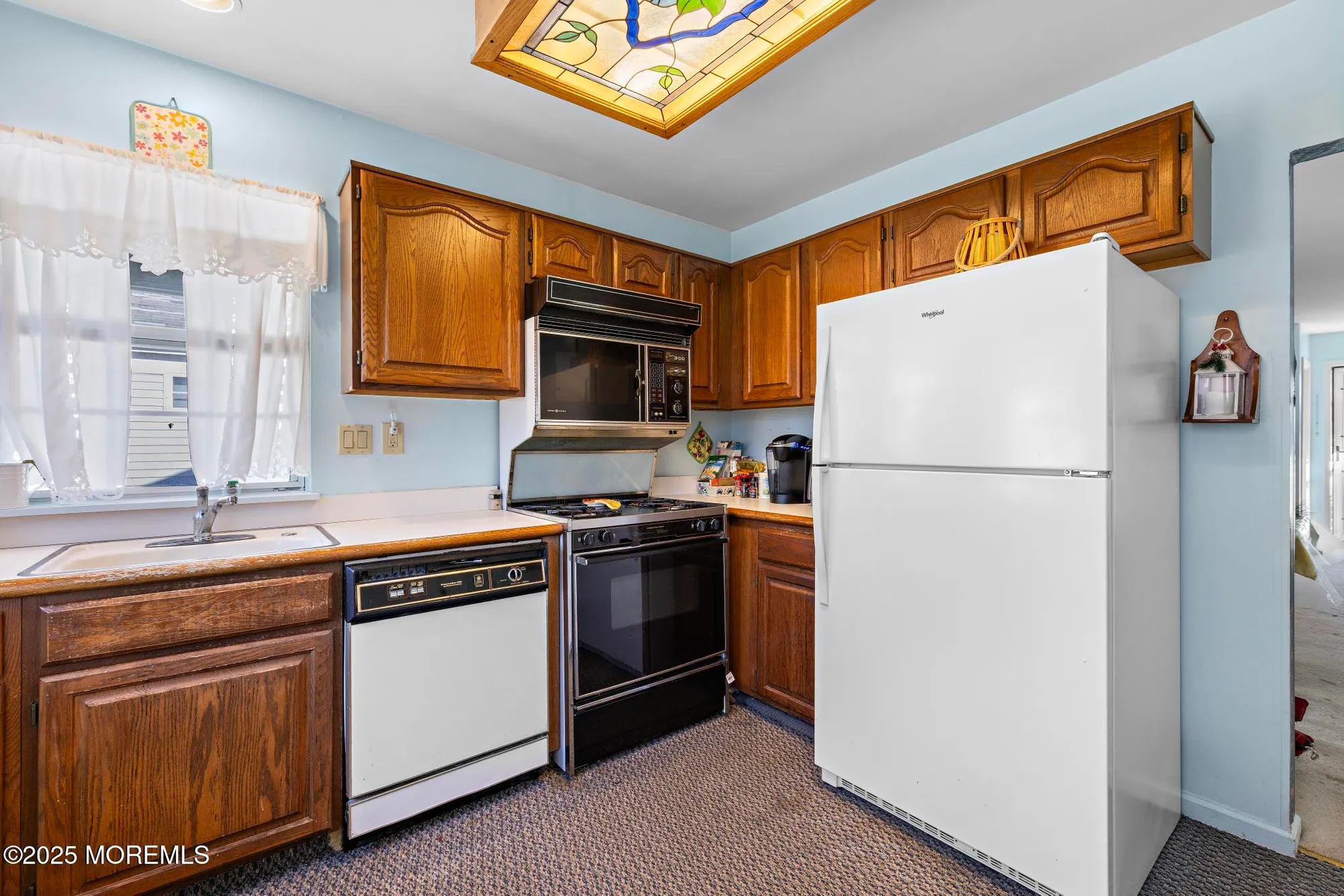 Property Slideshow image 12 of 29 | 2246 agincourt rd, Toms River, NJ, 08755