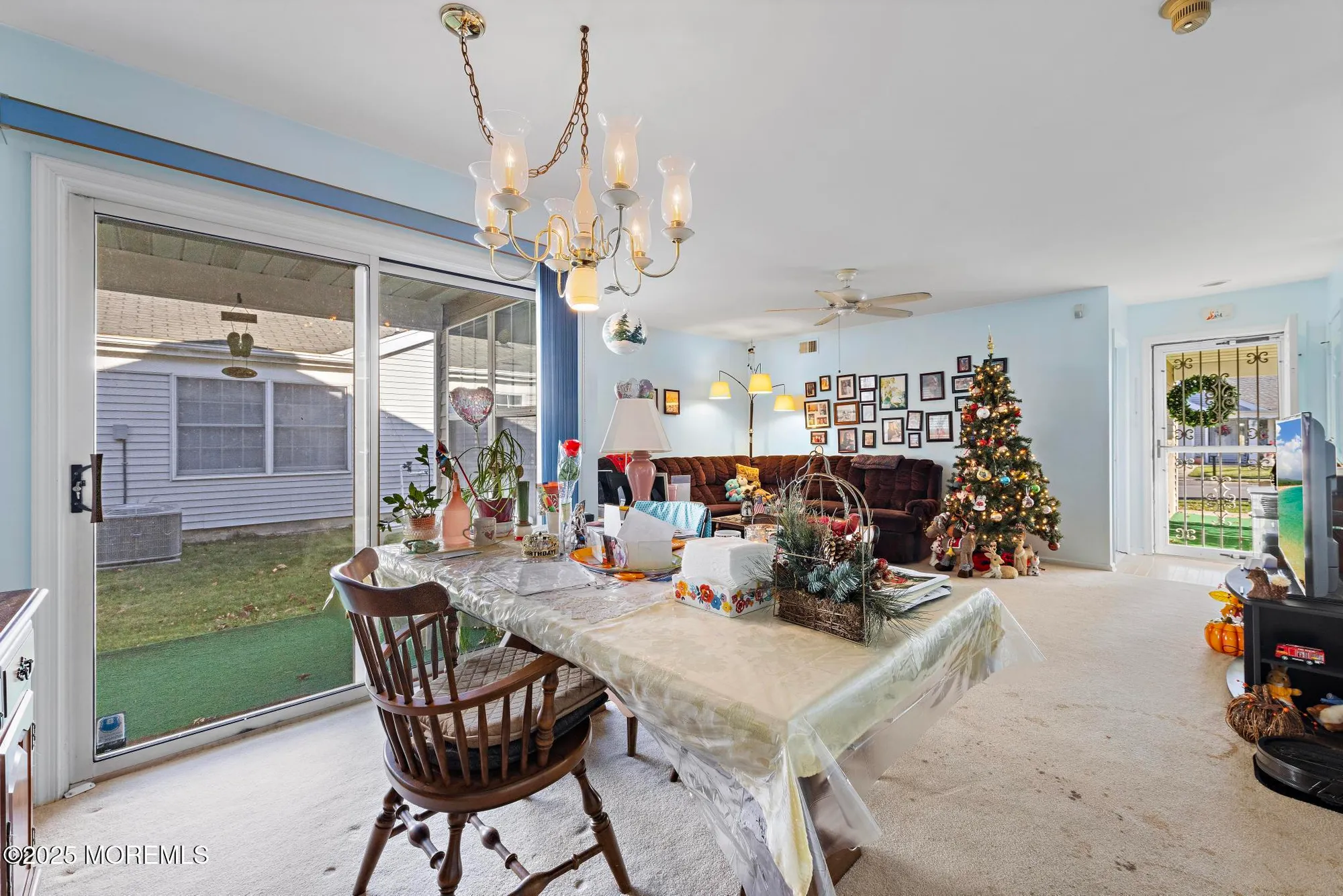 Property Slideshow image 13 of 29 | 2246 agincourt rd, Toms River, NJ, 08755