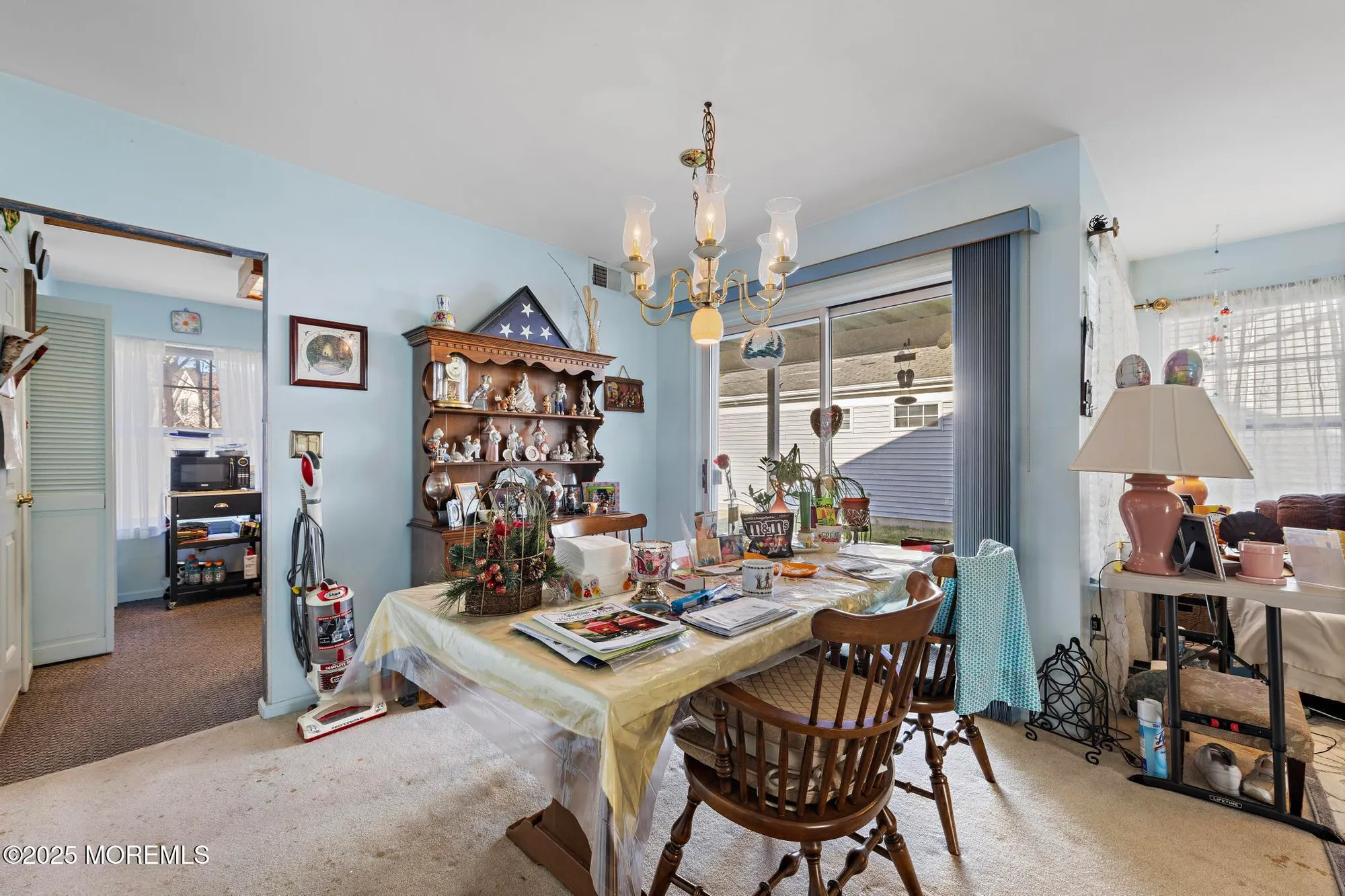 Property Slideshow image 14 of 29 | 2246 agincourt rd, Toms River, NJ, 08755