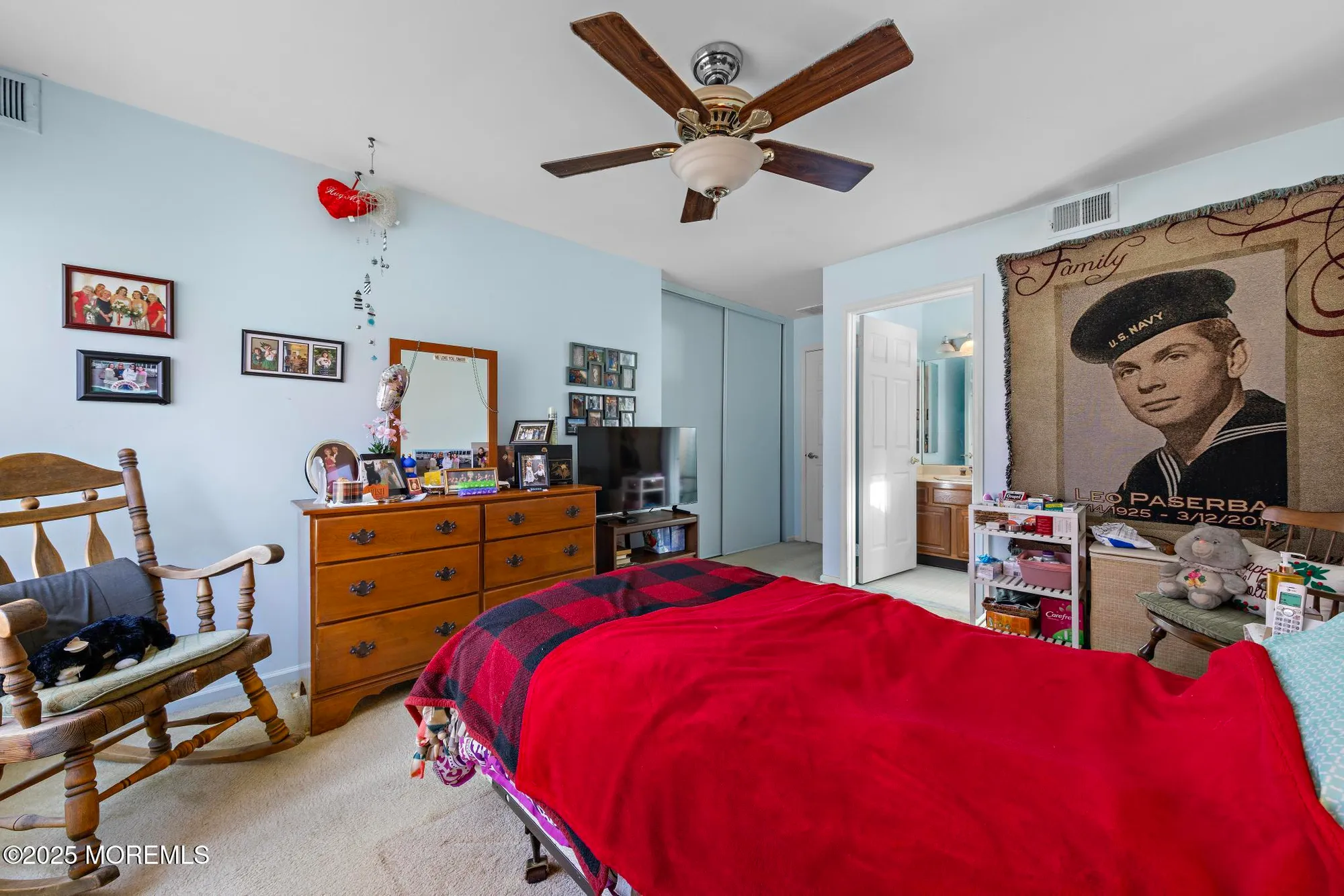 Property Slideshow image 15 of 29 | 2246 agincourt rd, Toms River, NJ, 08755