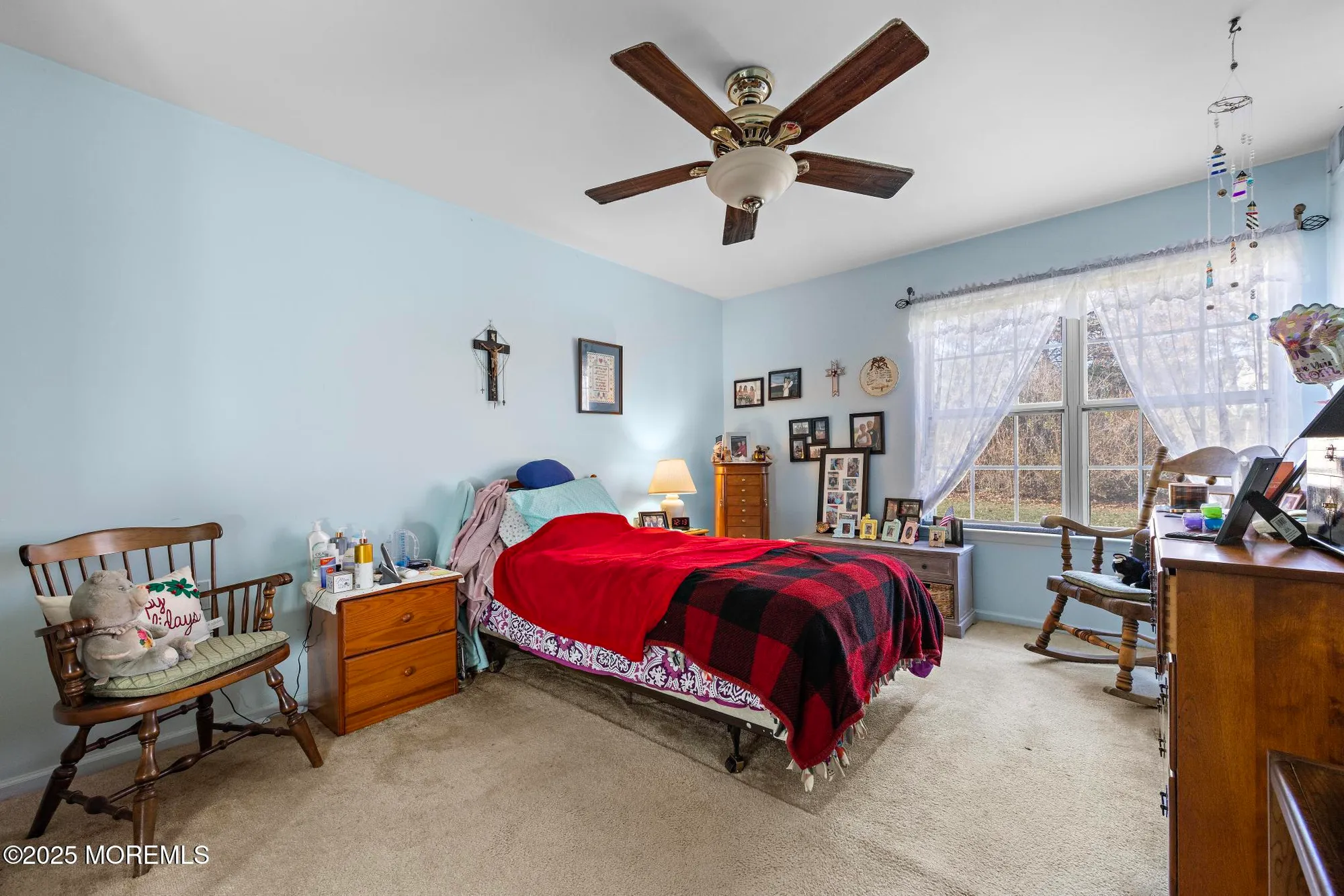 Property Slideshow image 16 of 29 | 2246 agincourt rd, Toms River, NJ, 08755