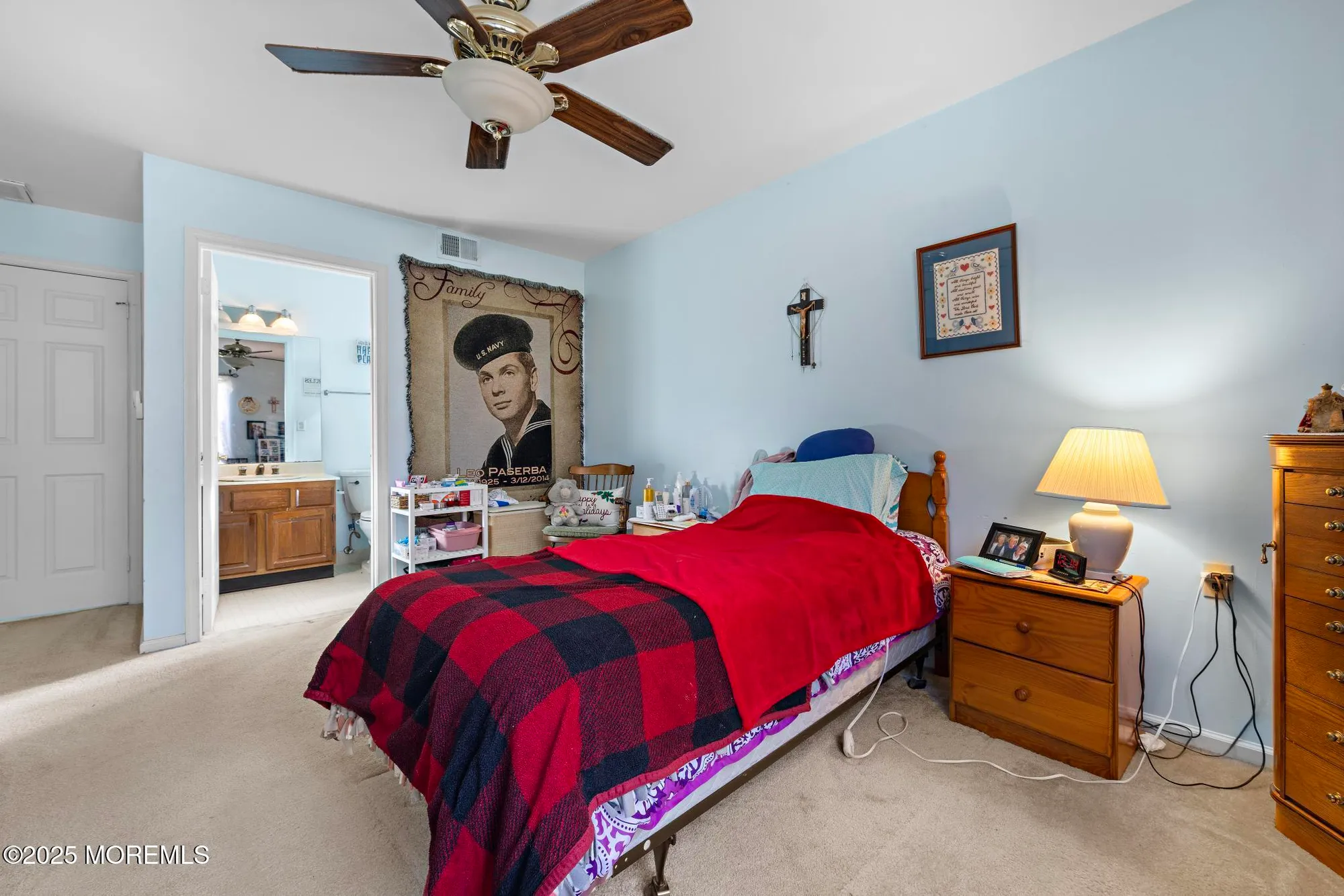 Property Slideshow image 17 of 29 | 2246 agincourt rd, Toms River, NJ, 08755