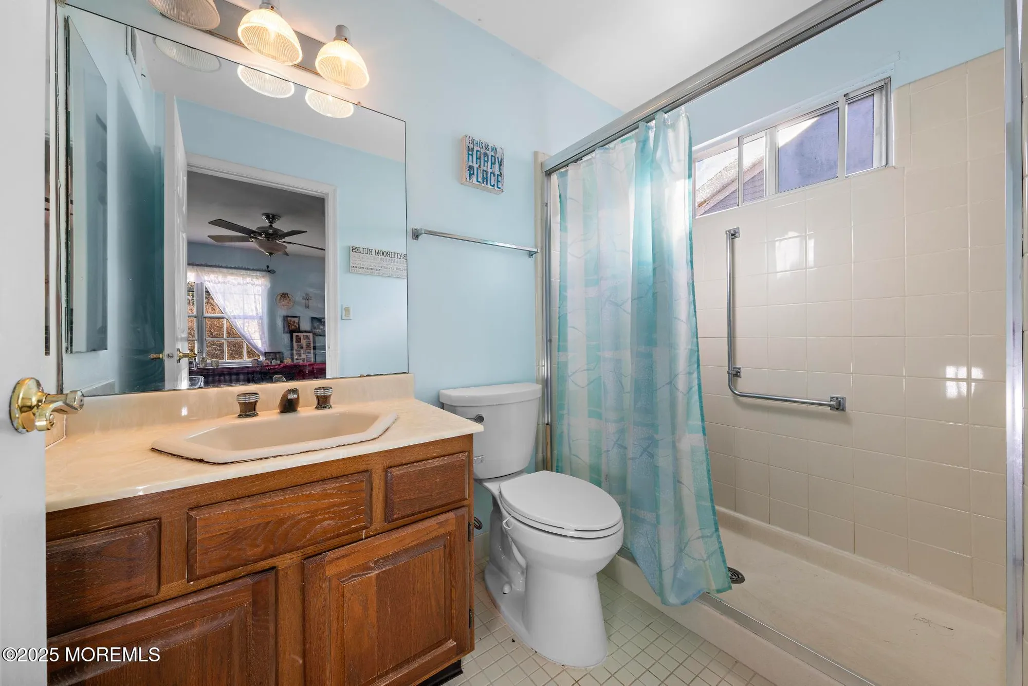 Property Slideshow image 18 of 29 | 2246 agincourt rd, Toms River, NJ, 08755