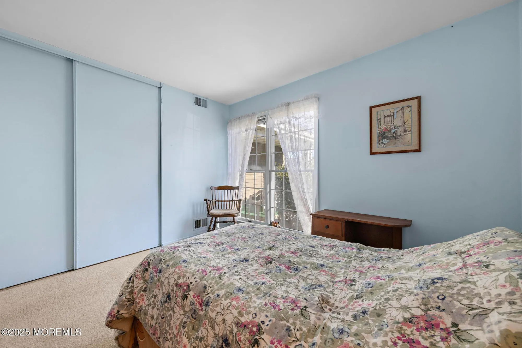 Property Slideshow image 19 of 29 | 2246 agincourt rd, Toms River, NJ, 08755