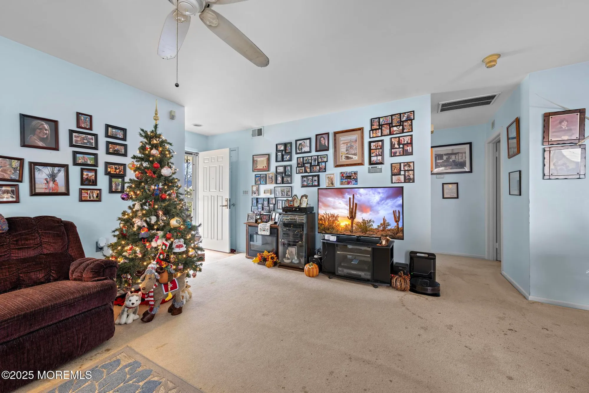 Property Slideshow image 7 of 29 | 2246 agincourt rd, Toms River, NJ, 08755