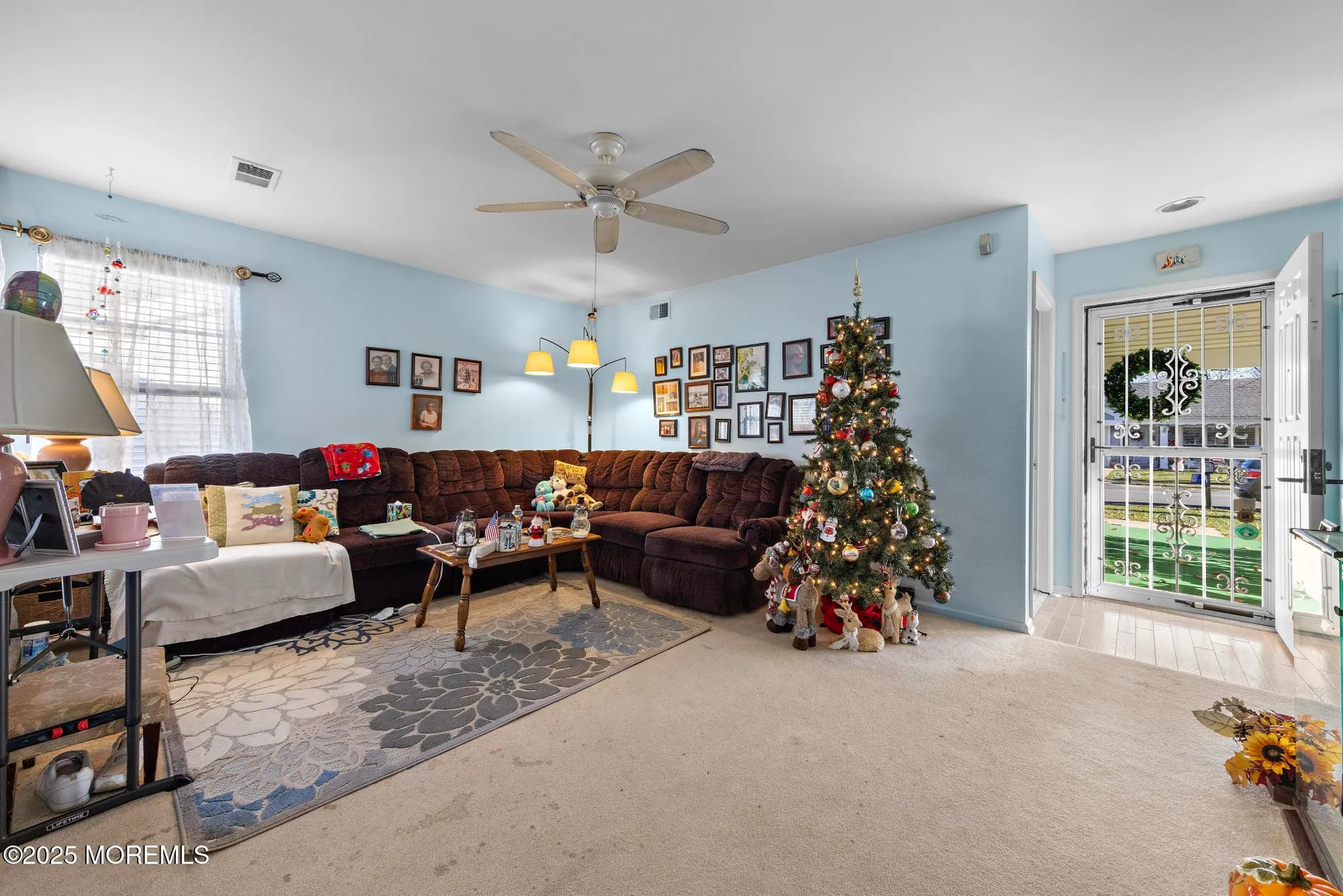 Property Slideshow image 8 of 29 | 2246 agincourt rd, Toms River, NJ, 08755