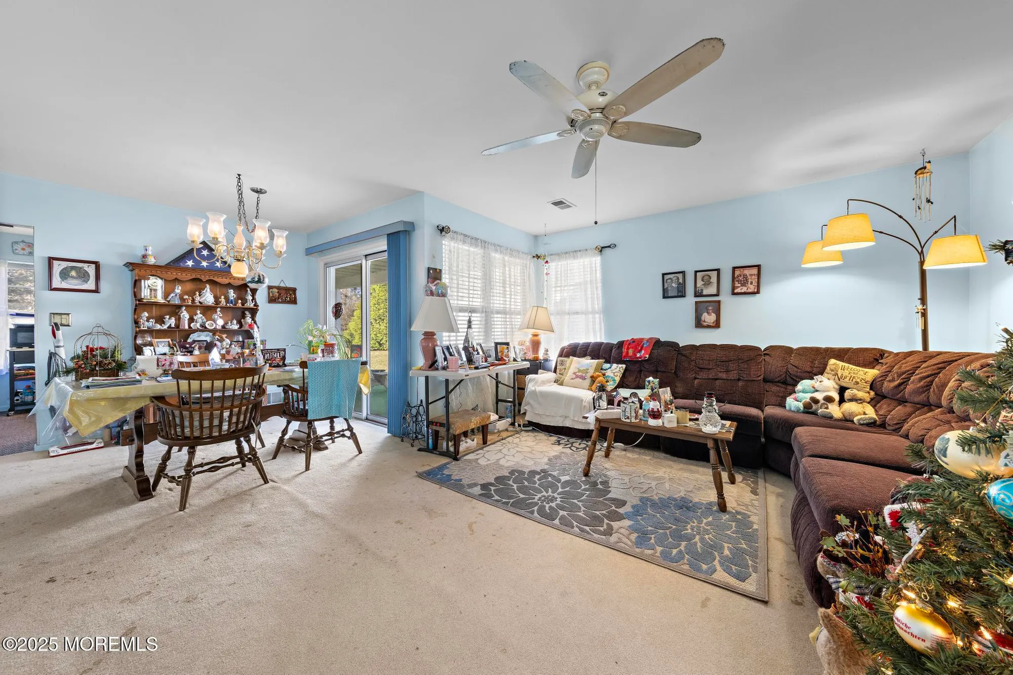 Property Slideshow image 9 of 29 | 2246 agincourt rd, Toms River, NJ, 08755
