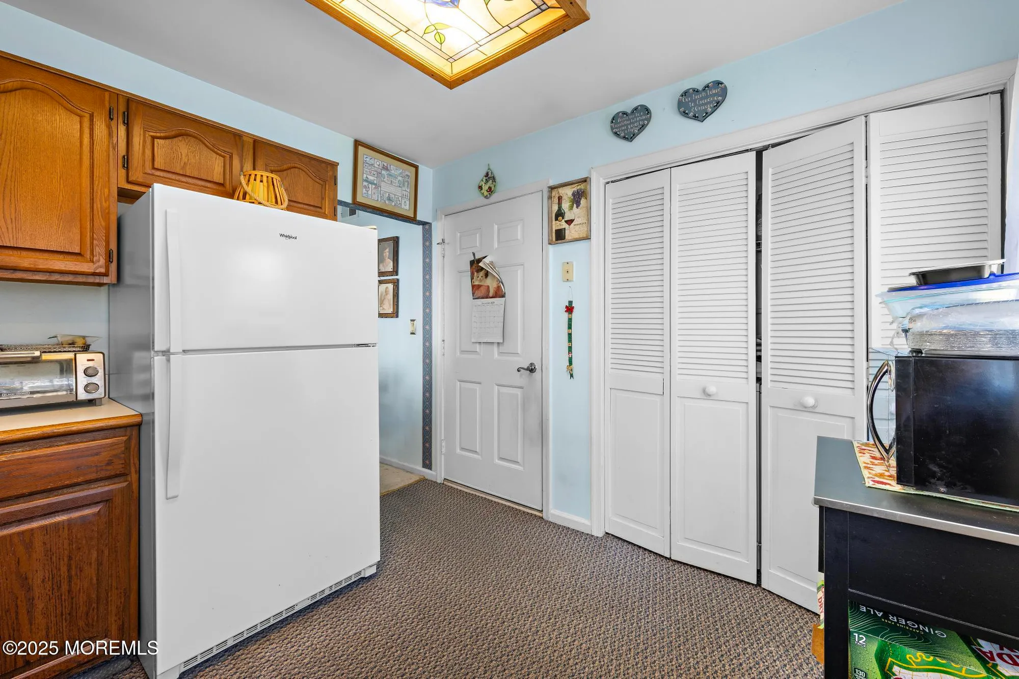 Property Slideshow image 10 of 29 | 2246 agincourt rd, Toms River, NJ, 08755