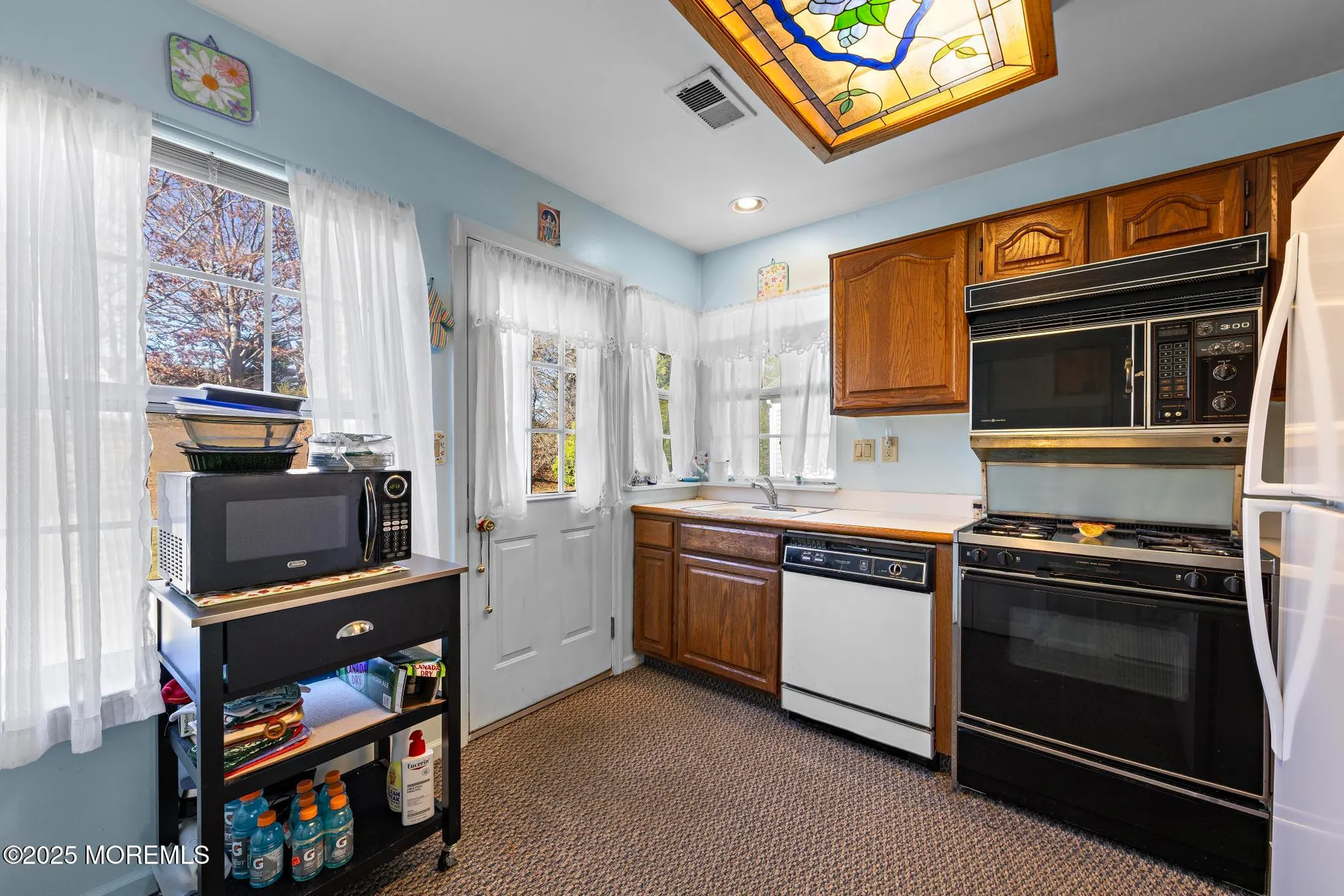 Property Slideshow image 11 of 29 | 2246 agincourt rd, Toms River, NJ, 08755
