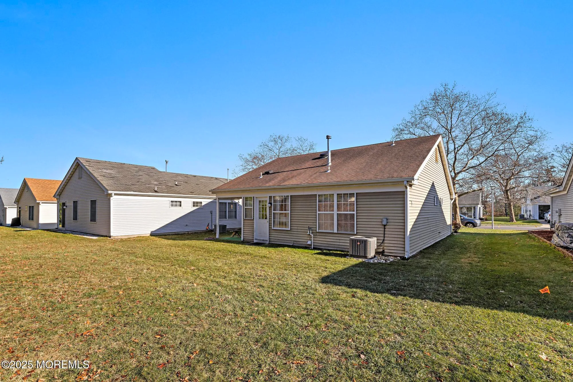 Property Slideshow image 26 of 29 | 2246 agincourt rd, Toms River, NJ, 08755