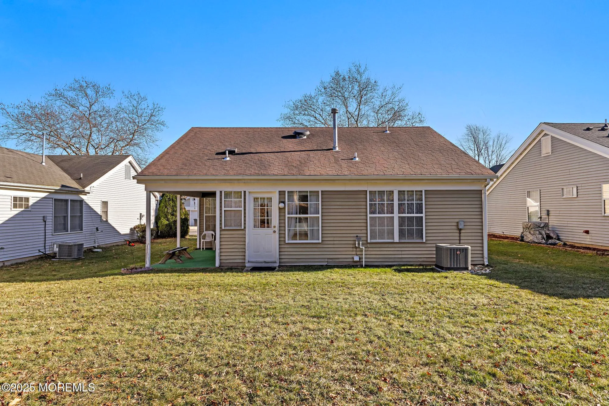 Property Slideshow image 27 of 29 | 2246 agincourt rd, Toms River, NJ, 08755