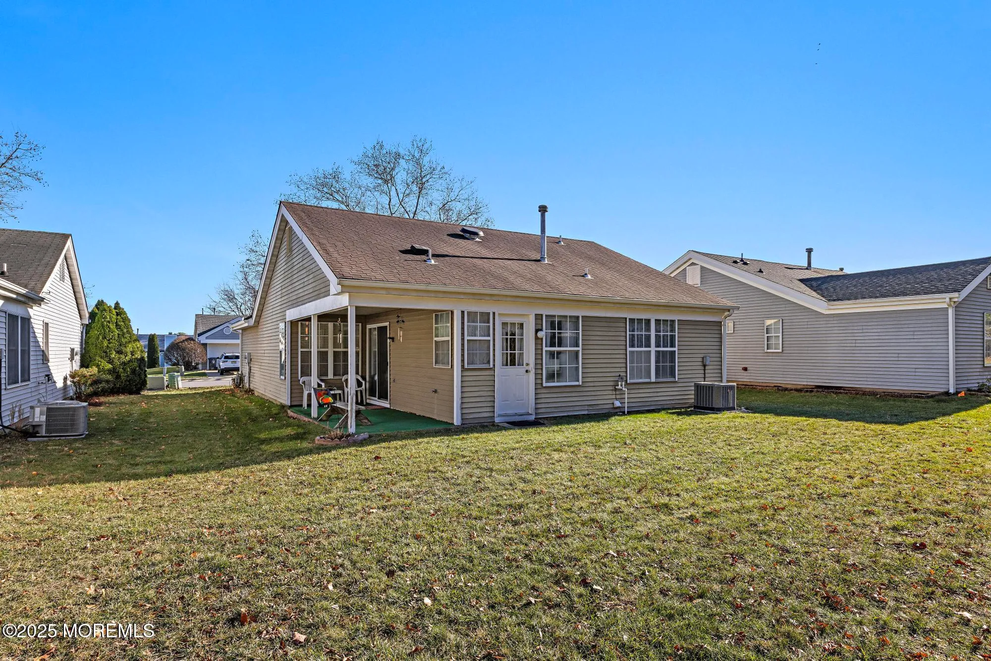 Property Slideshow image 28 of 29 | 2246 agincourt rd, Toms River, NJ, 08755