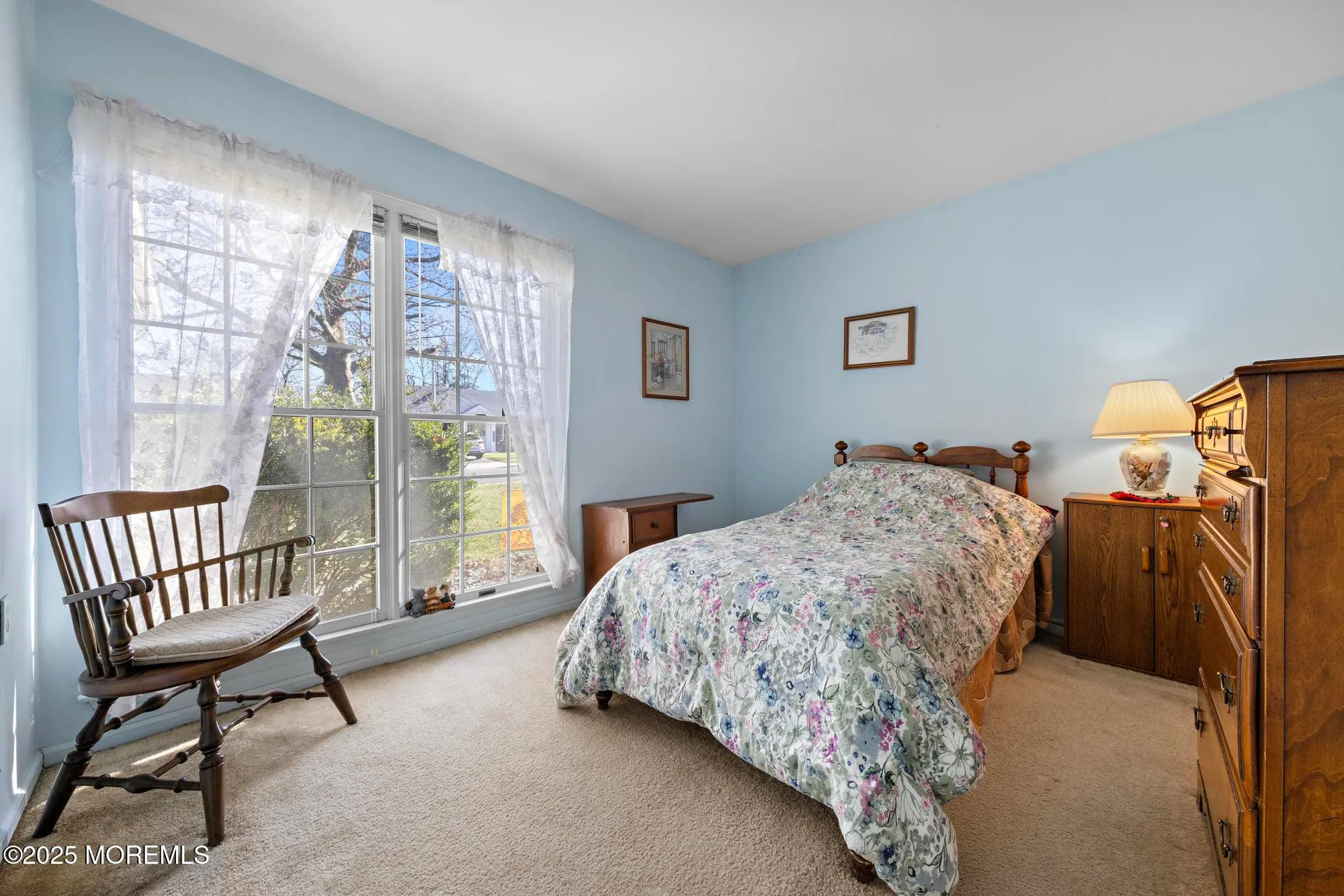 Property Slideshow image 20 of 29 | 2246 agincourt rd, Toms River, NJ, 08755