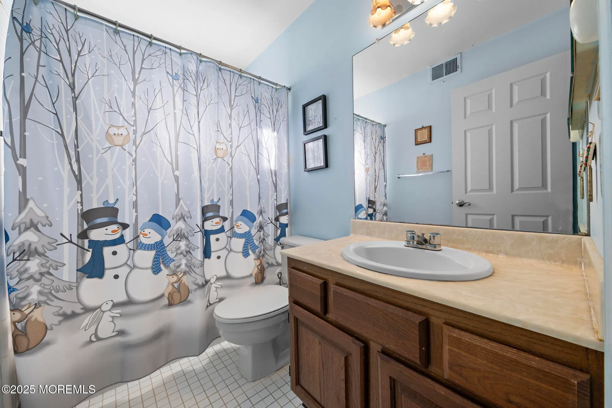 Property Slideshow image 21 of 29 | 2246 agincourt rd, Toms River, NJ, 08755