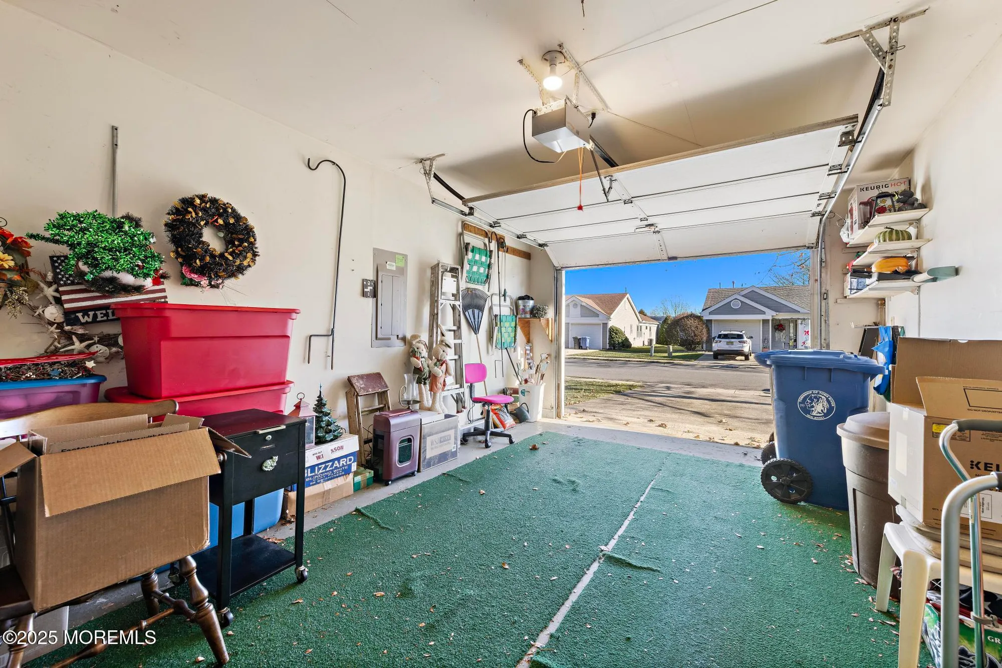 Property Slideshow image 22 of 29 | 2246 agincourt rd, Toms River, NJ, 08755