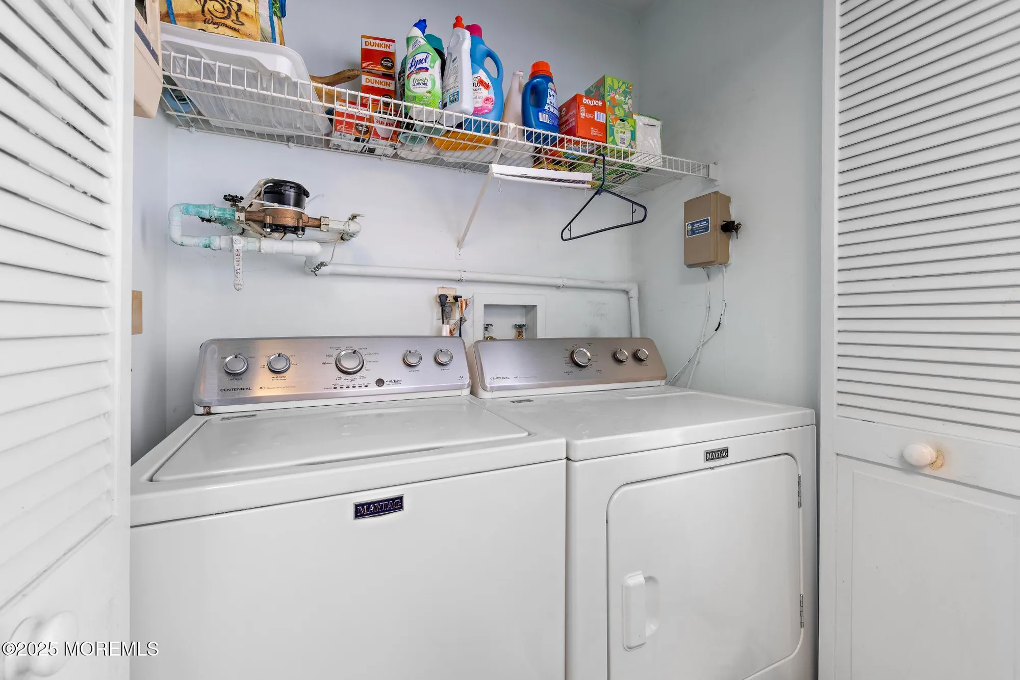 Property Slideshow image 23 of 29 | 2246 agincourt rd, Toms River, NJ, 08755