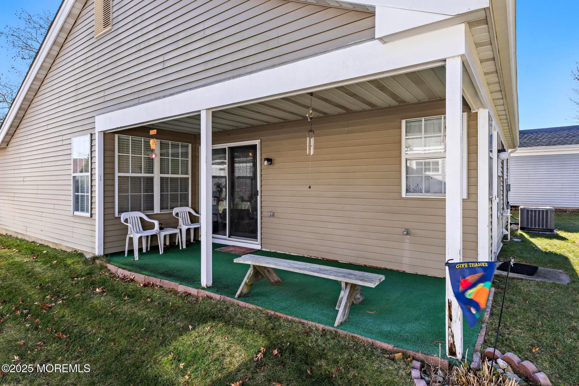 Property Slideshow image 24 of 29 | 2246 agincourt rd, Toms River, NJ, 08755