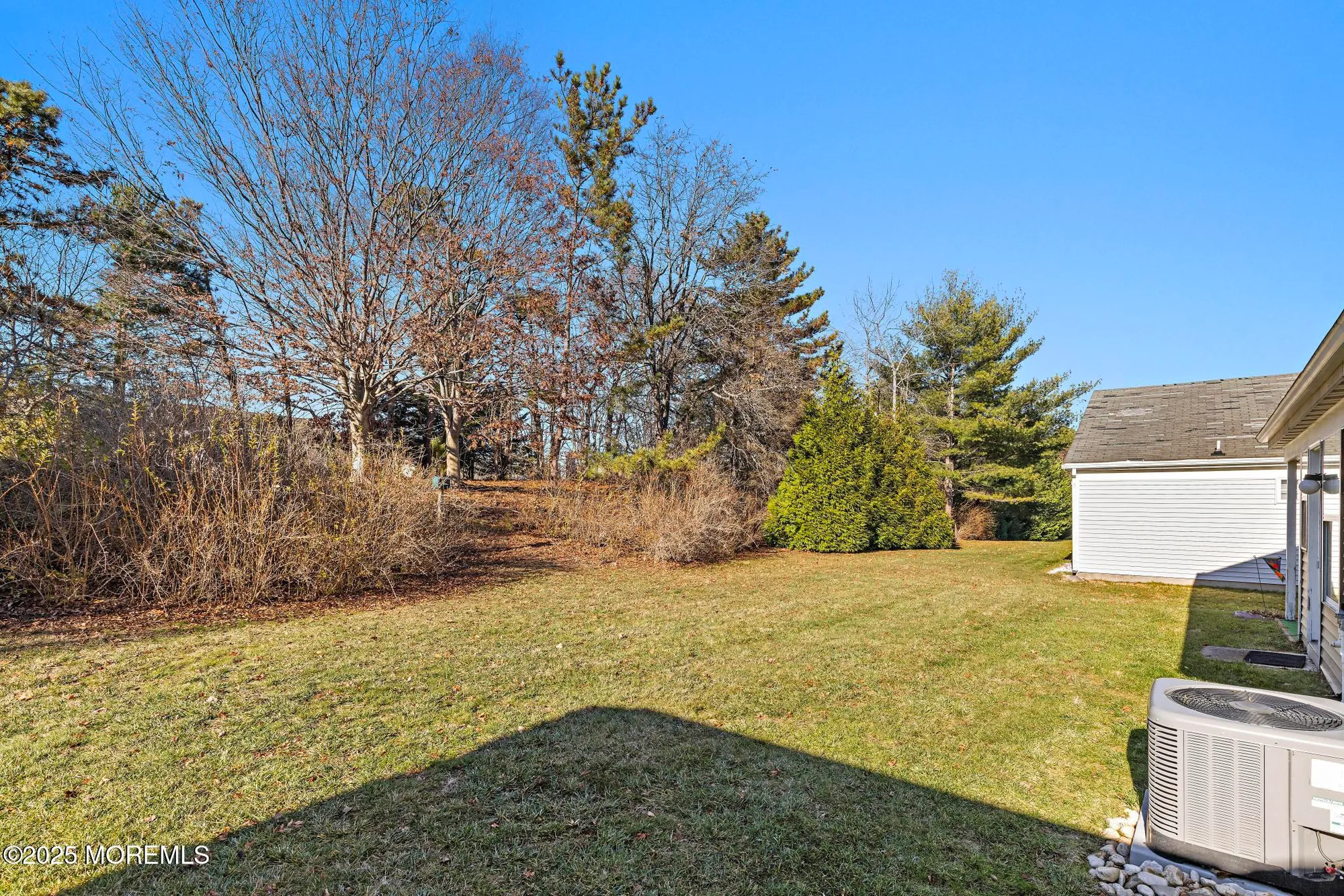 Property Slideshow image 25 of 29 | 2246 agincourt rd, Toms River, NJ, 08755