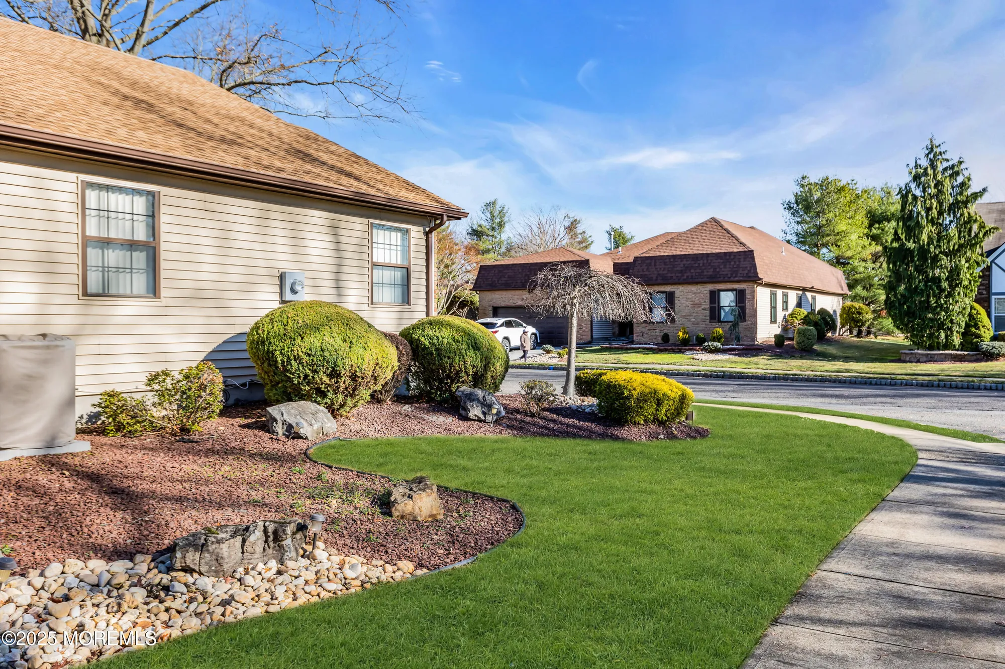 Property Slideshow image 3 of 21 | 57 coventry ter, Marlboro, NJ, 07746