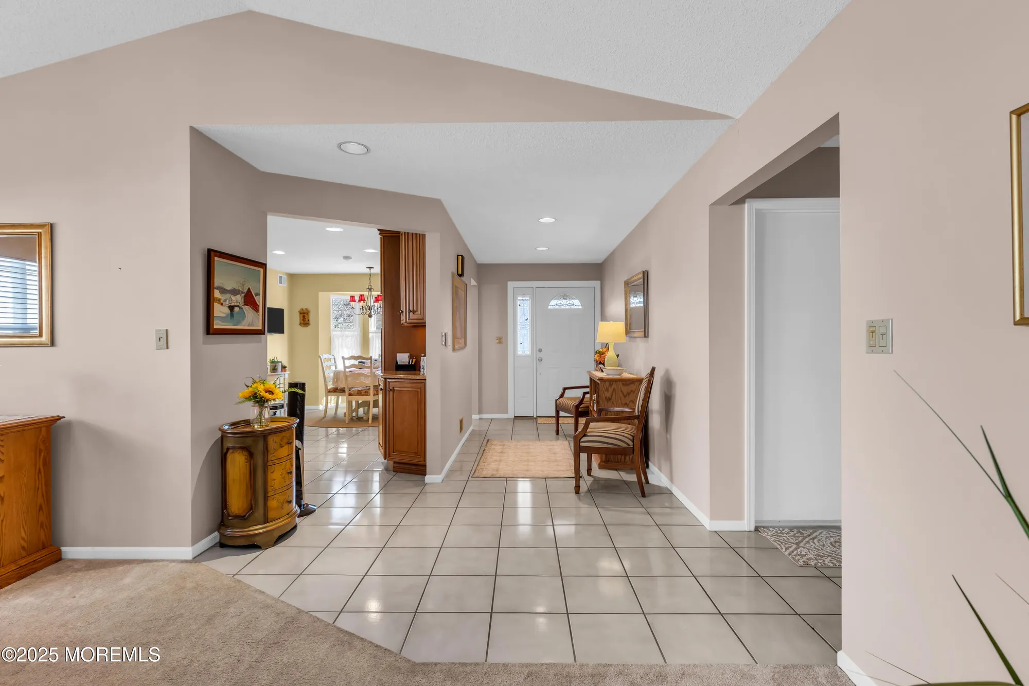 Property Slideshow image 4 of 21 | 57 coventry ter, Marlboro, NJ, 07746