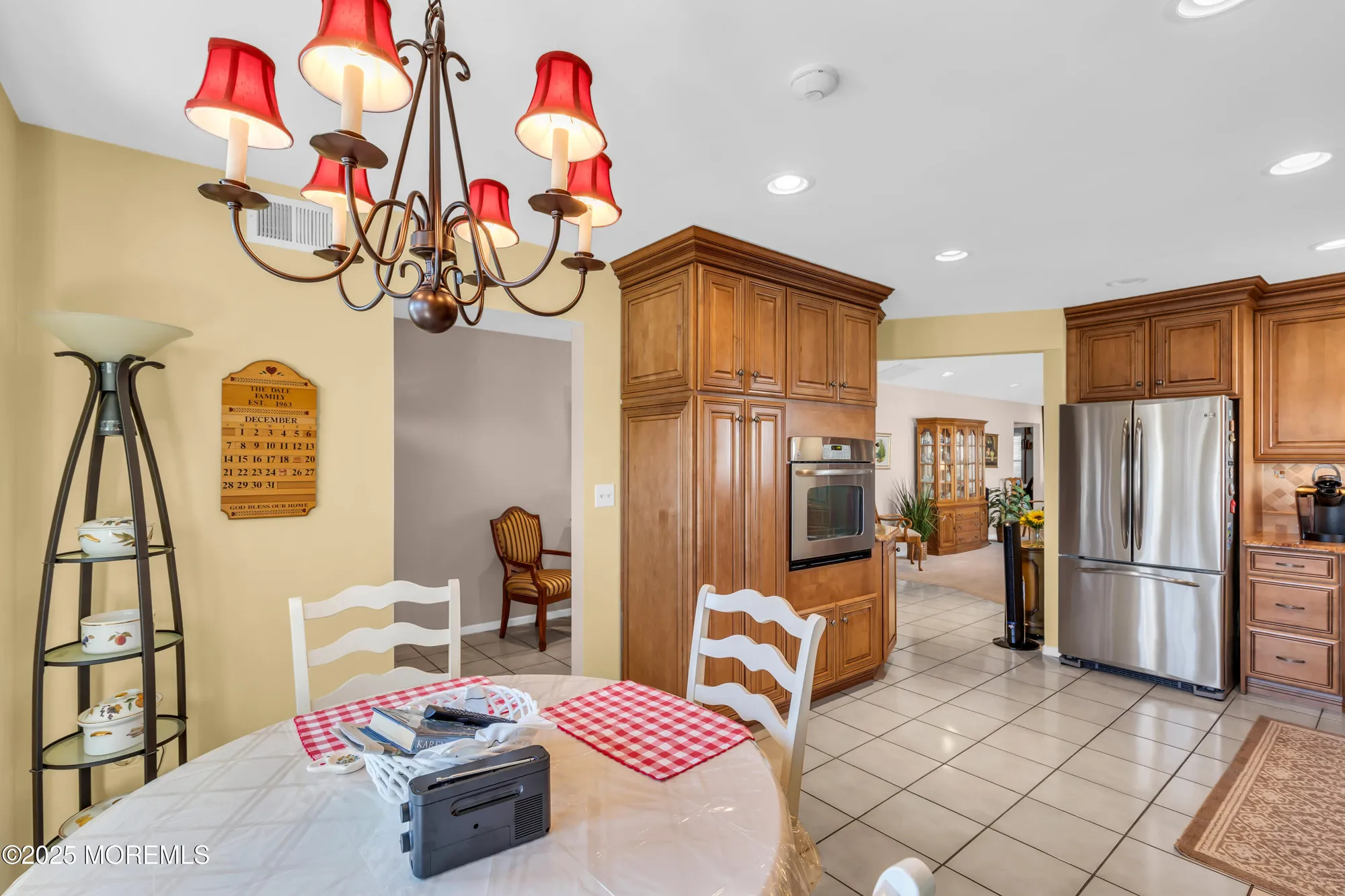 Property Slideshow image 5 of 21 | 57 coventry ter, Marlboro, NJ, 07746