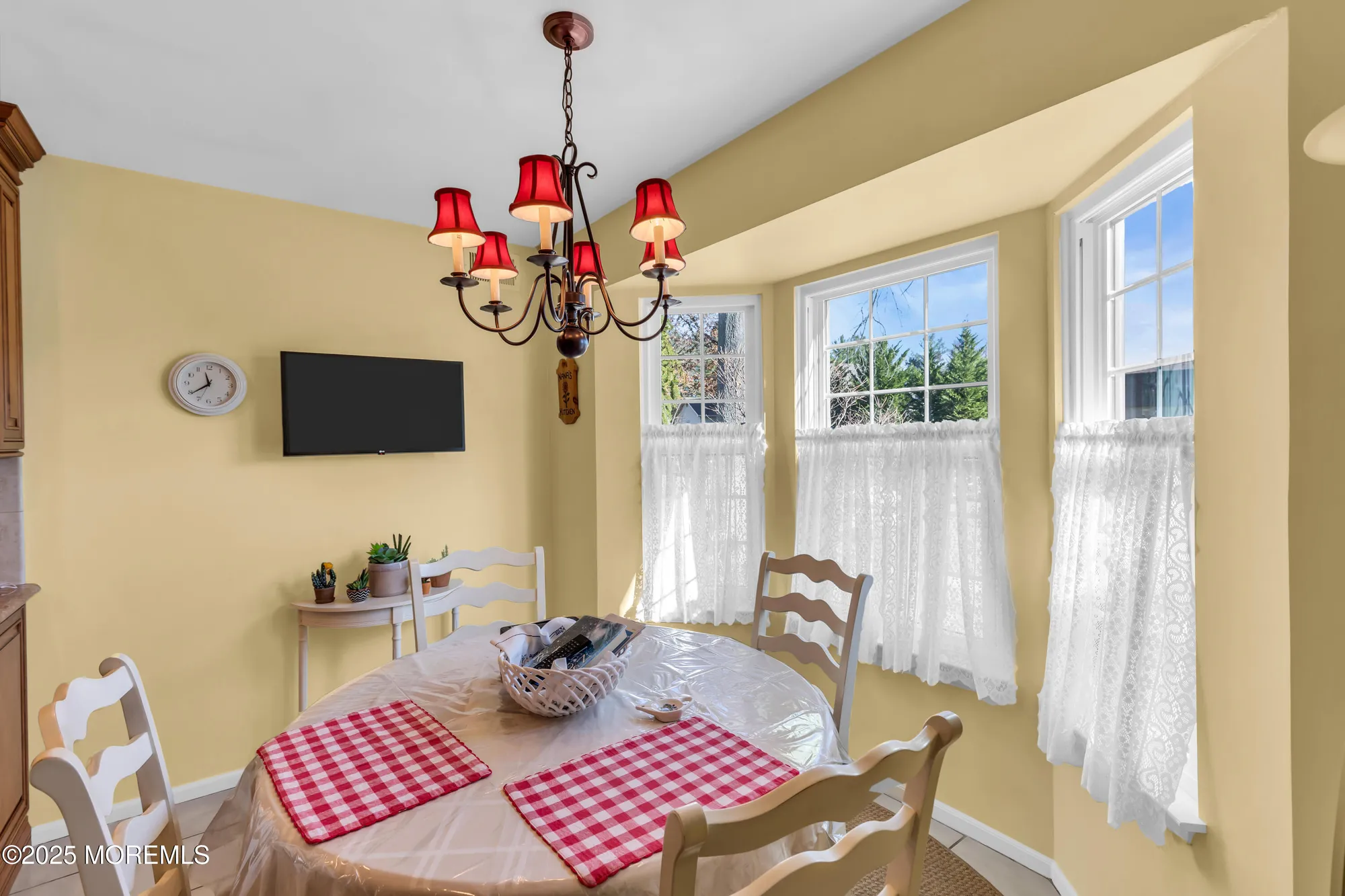 Property Slideshow image 7 of 21 | 57 coventry ter, Marlboro, NJ, 07746