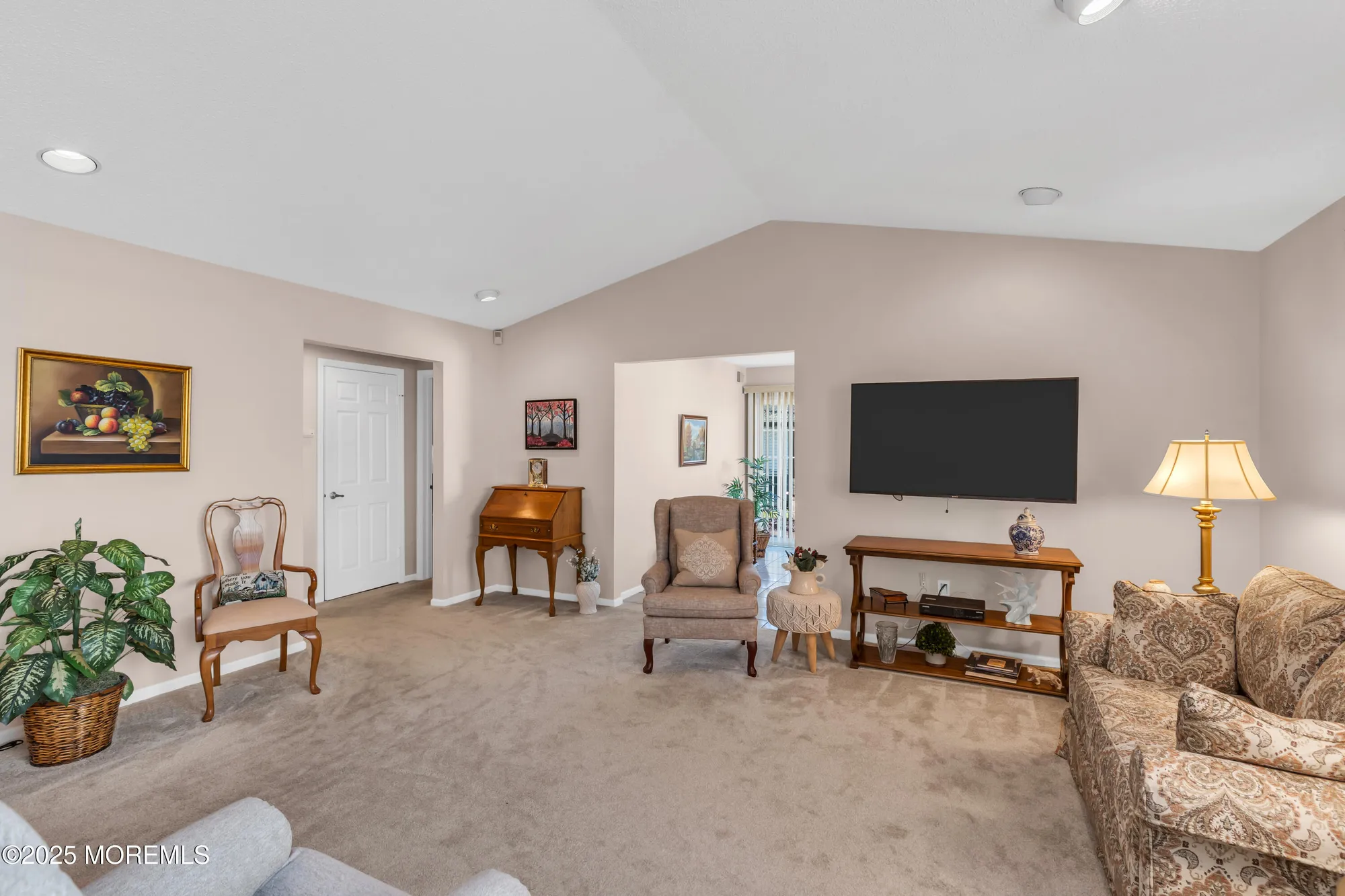 Property Slideshow image 9 of 21 | 57 coventry ter, Marlboro, NJ, 07746